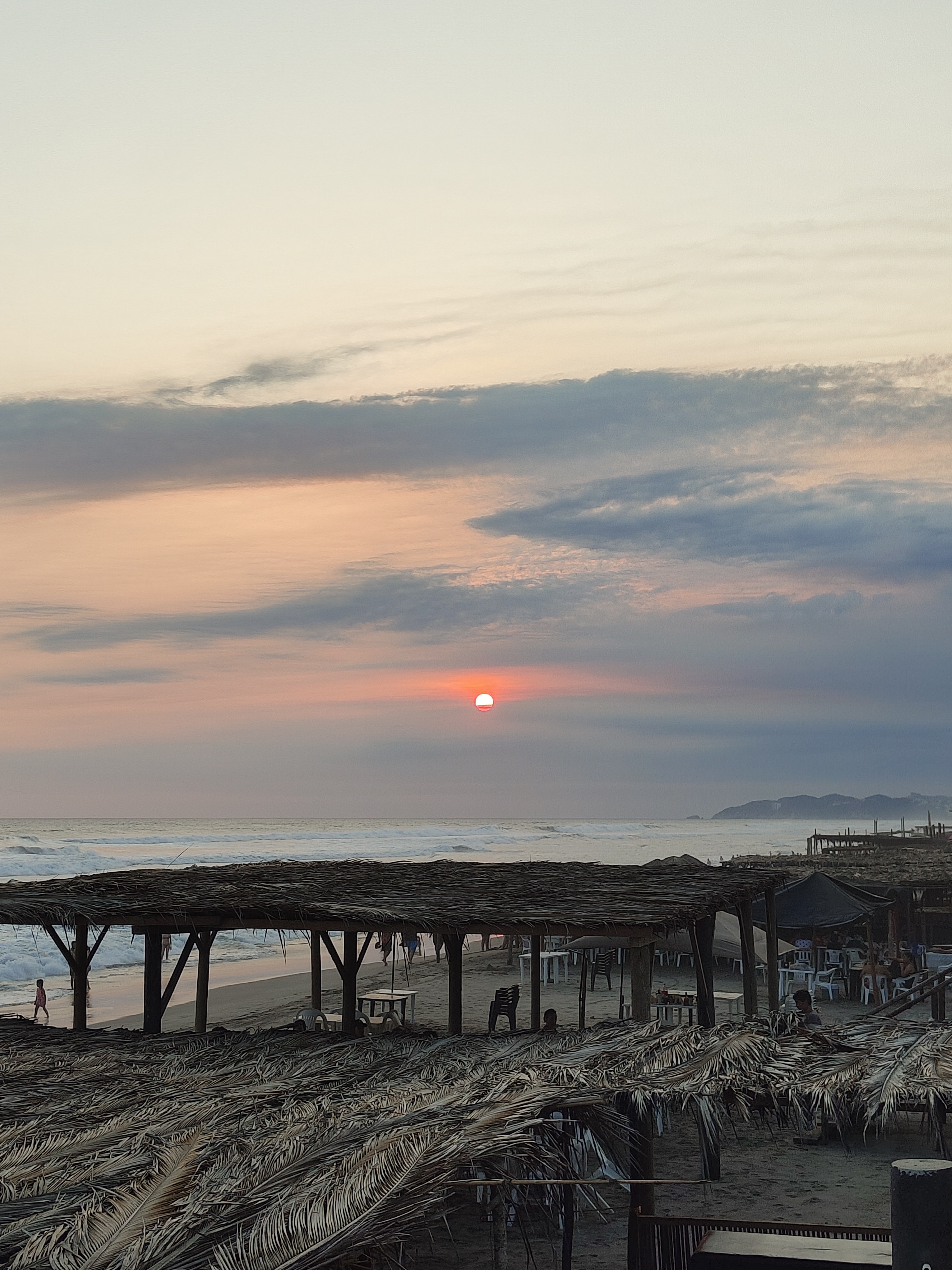 Restaurant-Bar La Morena image 4
