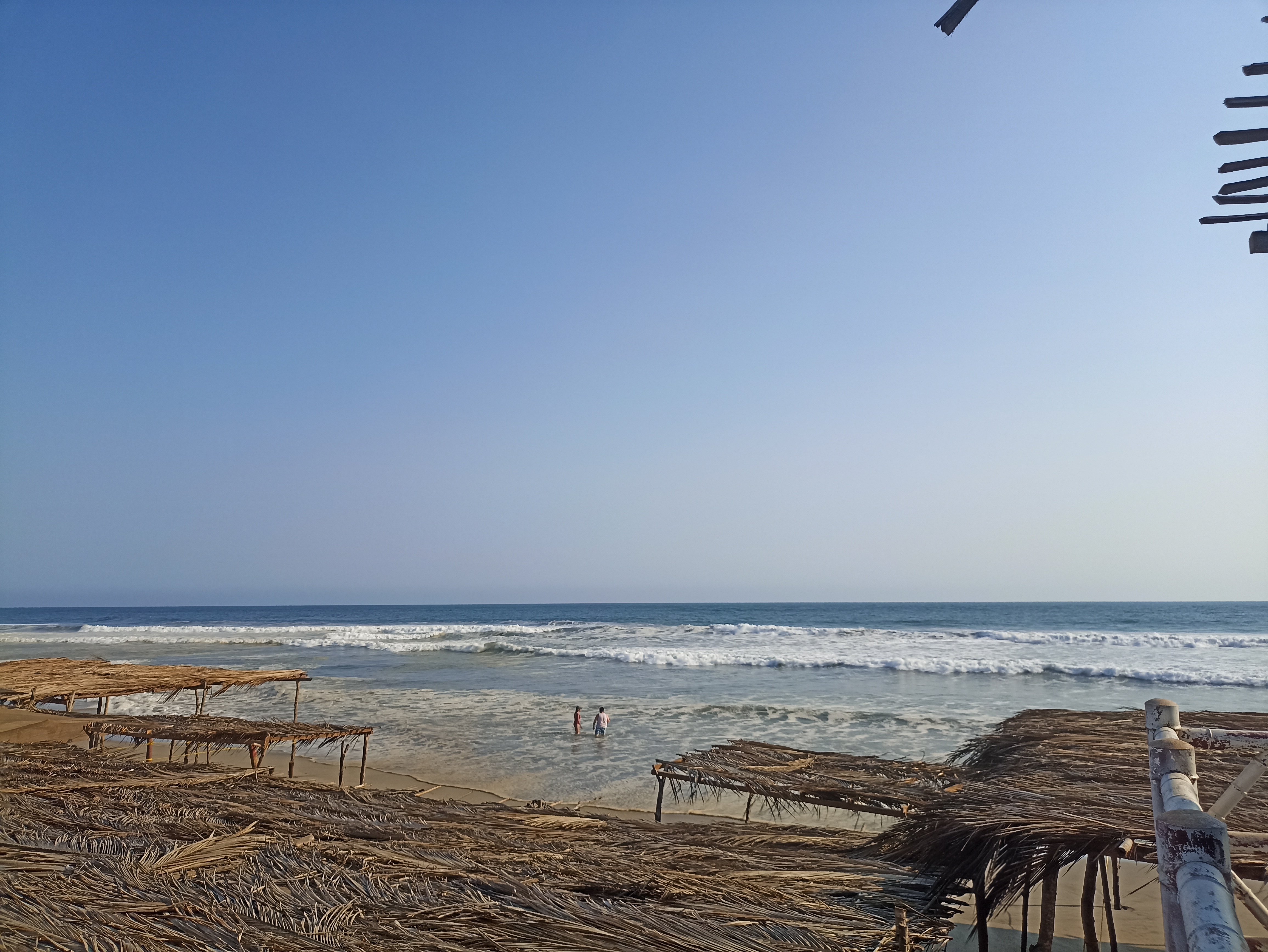 Restaurant-Bar La Morena image 5