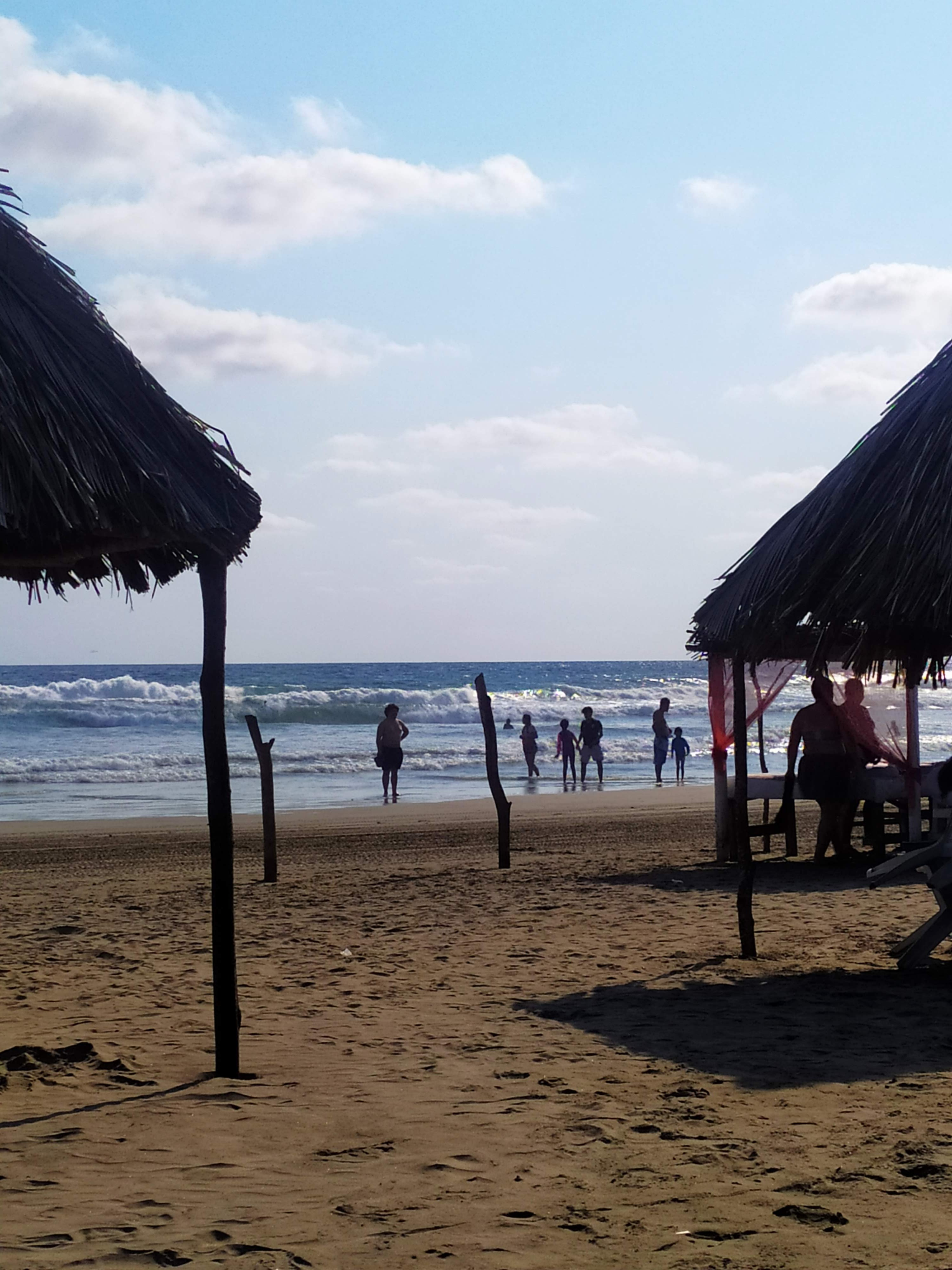 Restaurant-Bar La Morena image 6