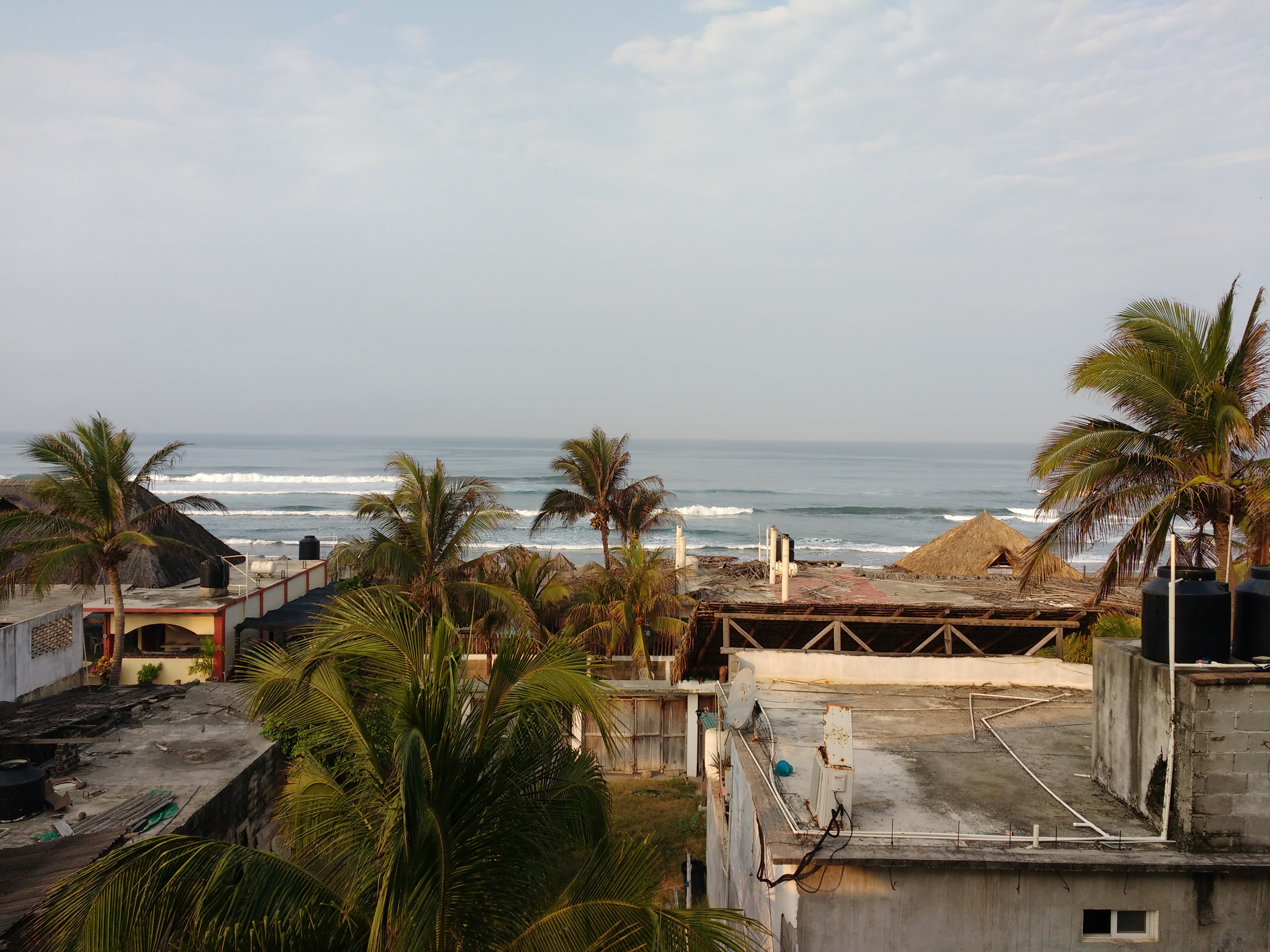 Restaurant-Bar La Morena image 8