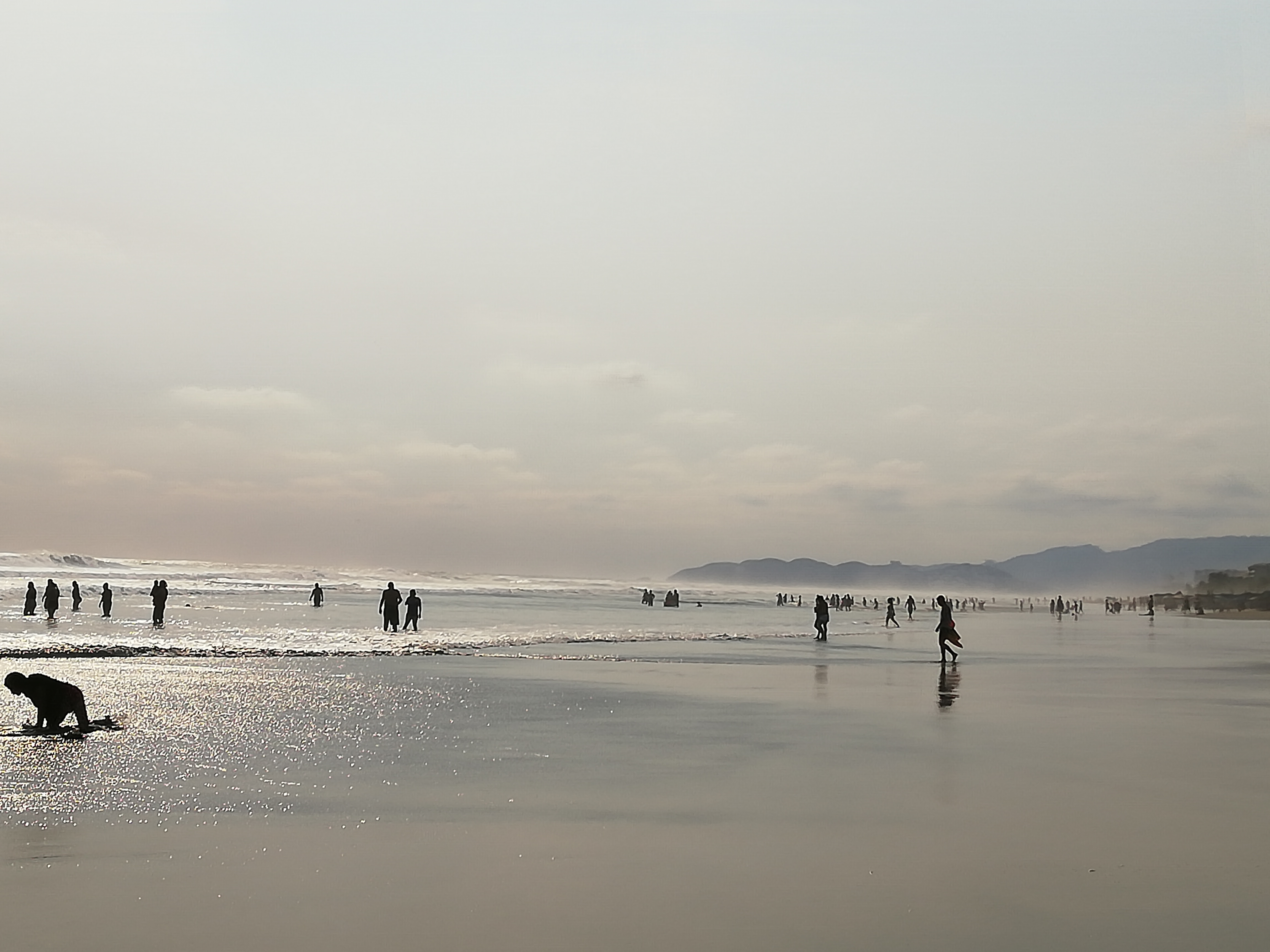 Restaurant-Bar La Morena image 10