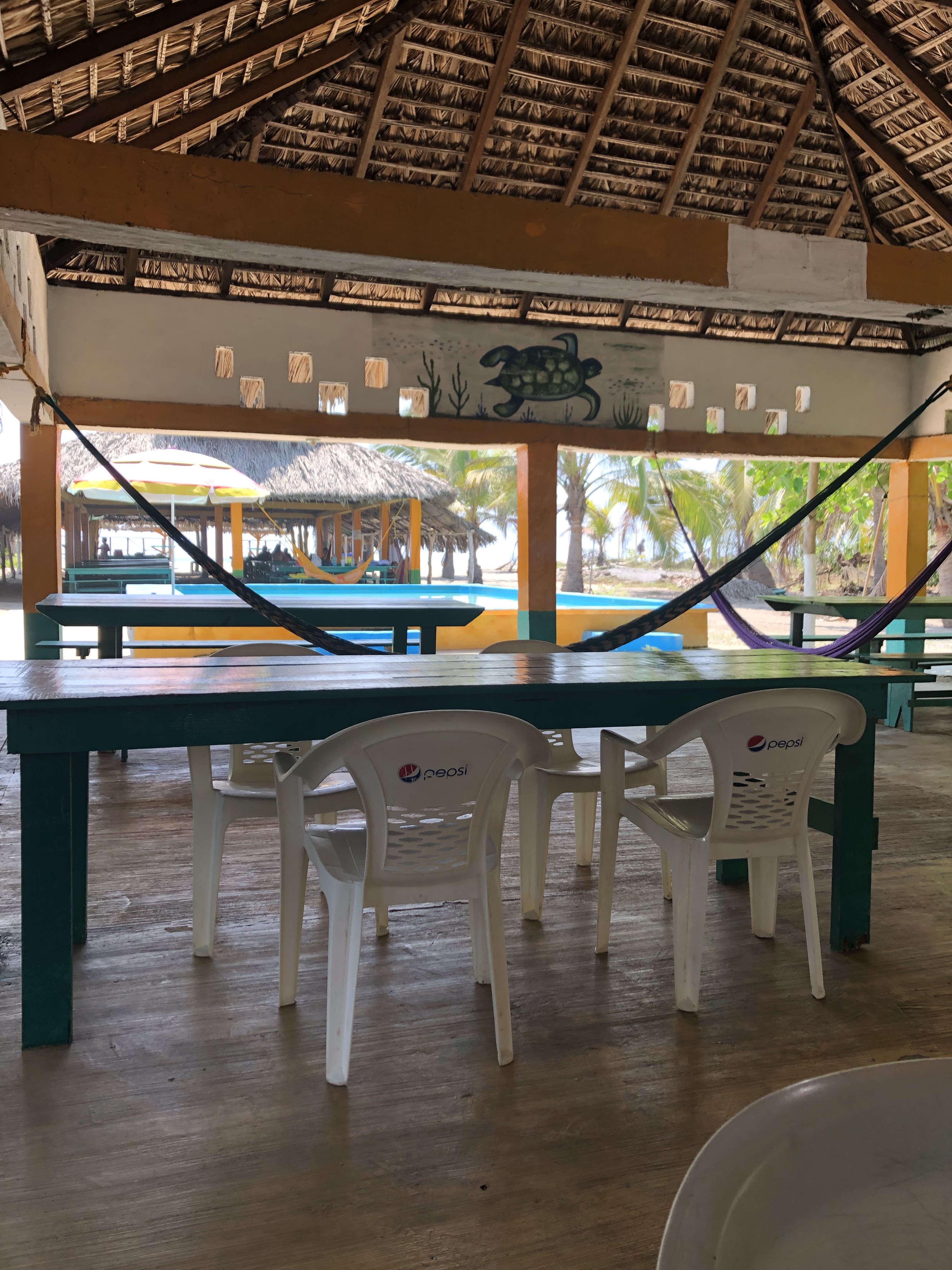 Restaurante Generosa image 1