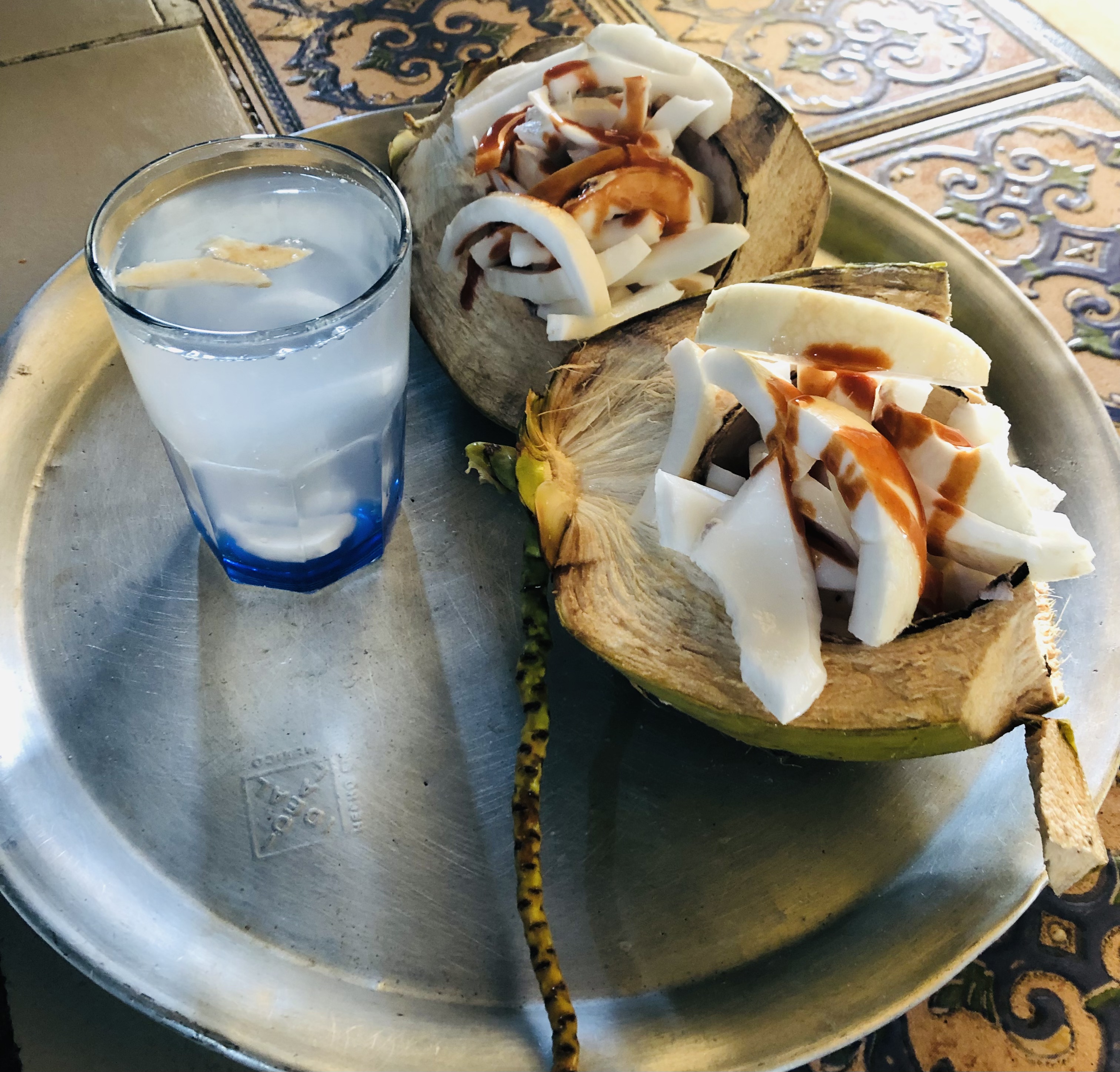 Restaurante Generosa image 2