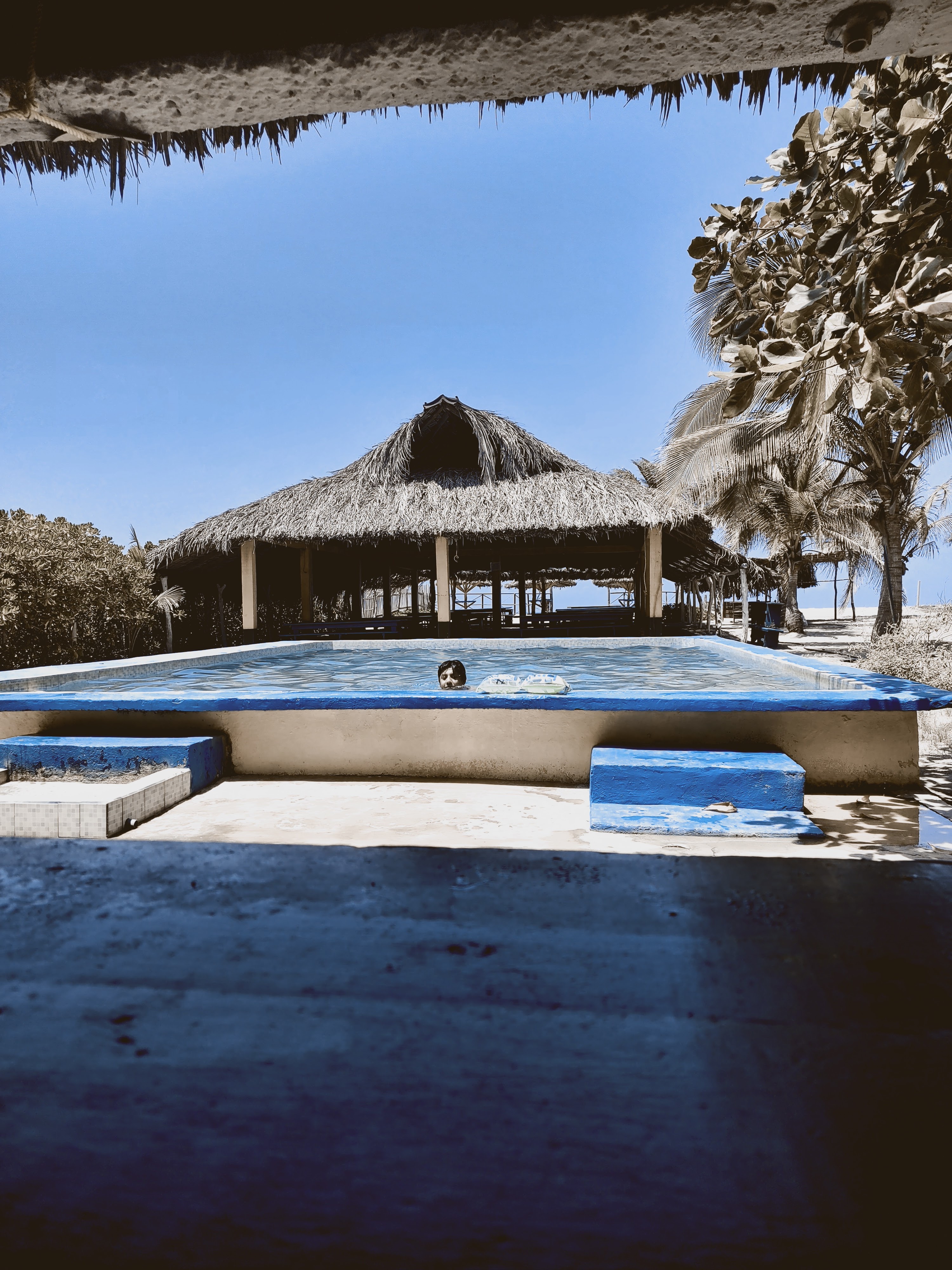 Restaurante Generosa image 3