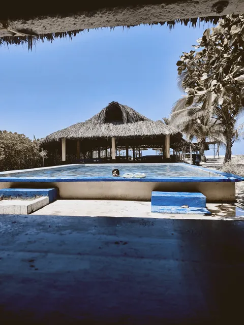 Restaurante Generosa image 3