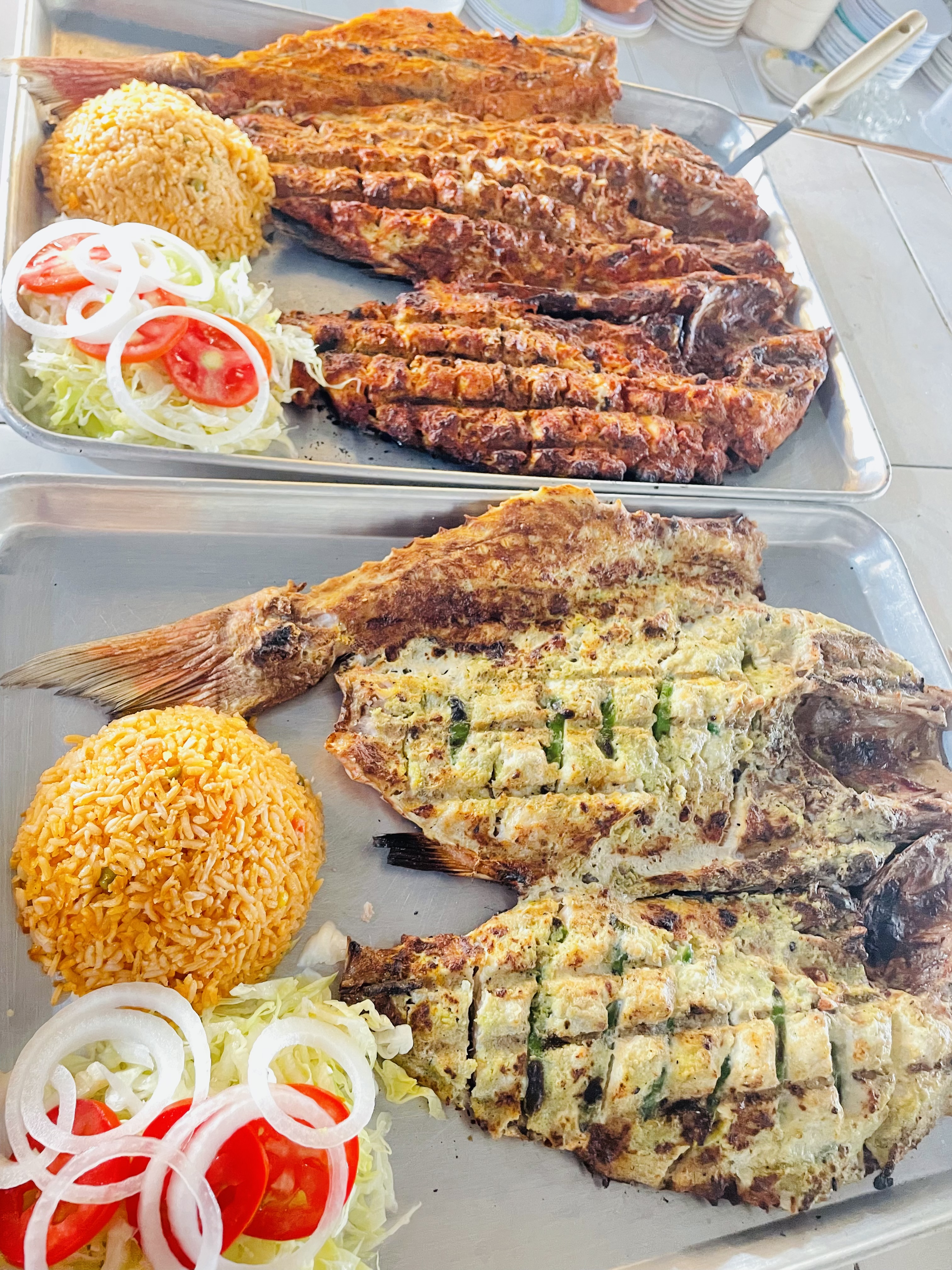 Restaurante Generosa image 4