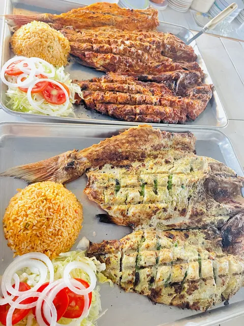 Restaurante Generosa image 4