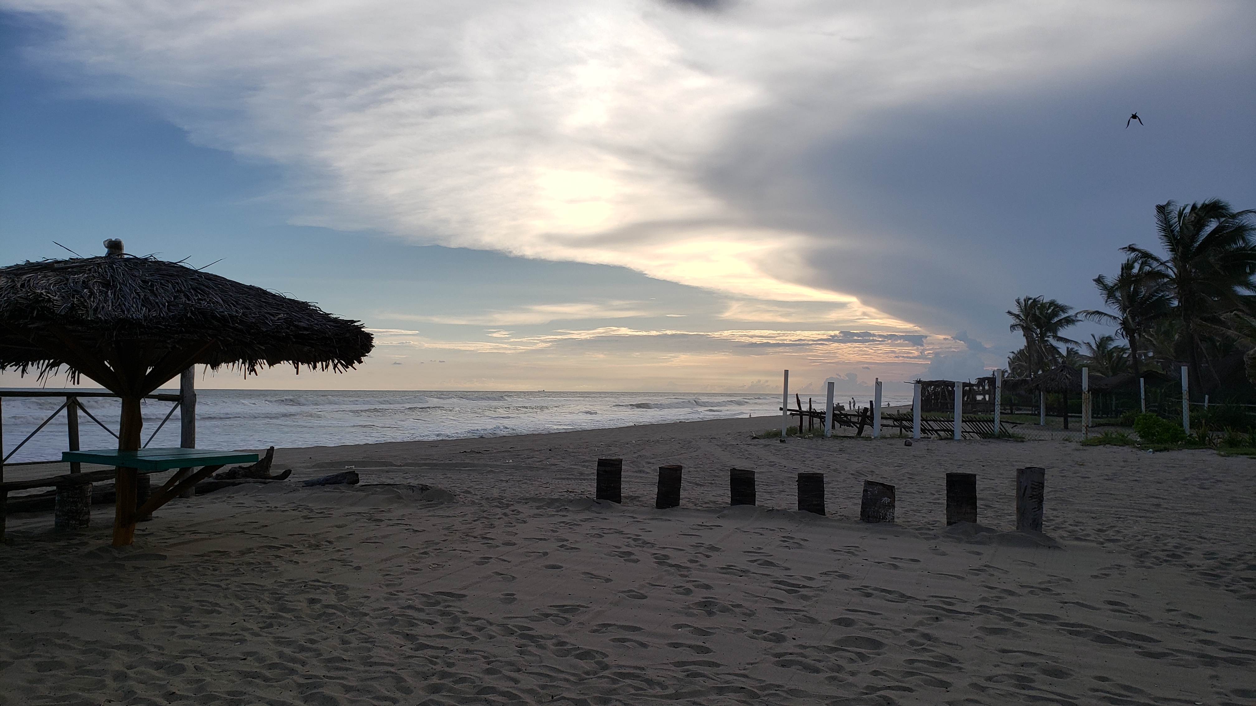 Restaurante Generosa image 5