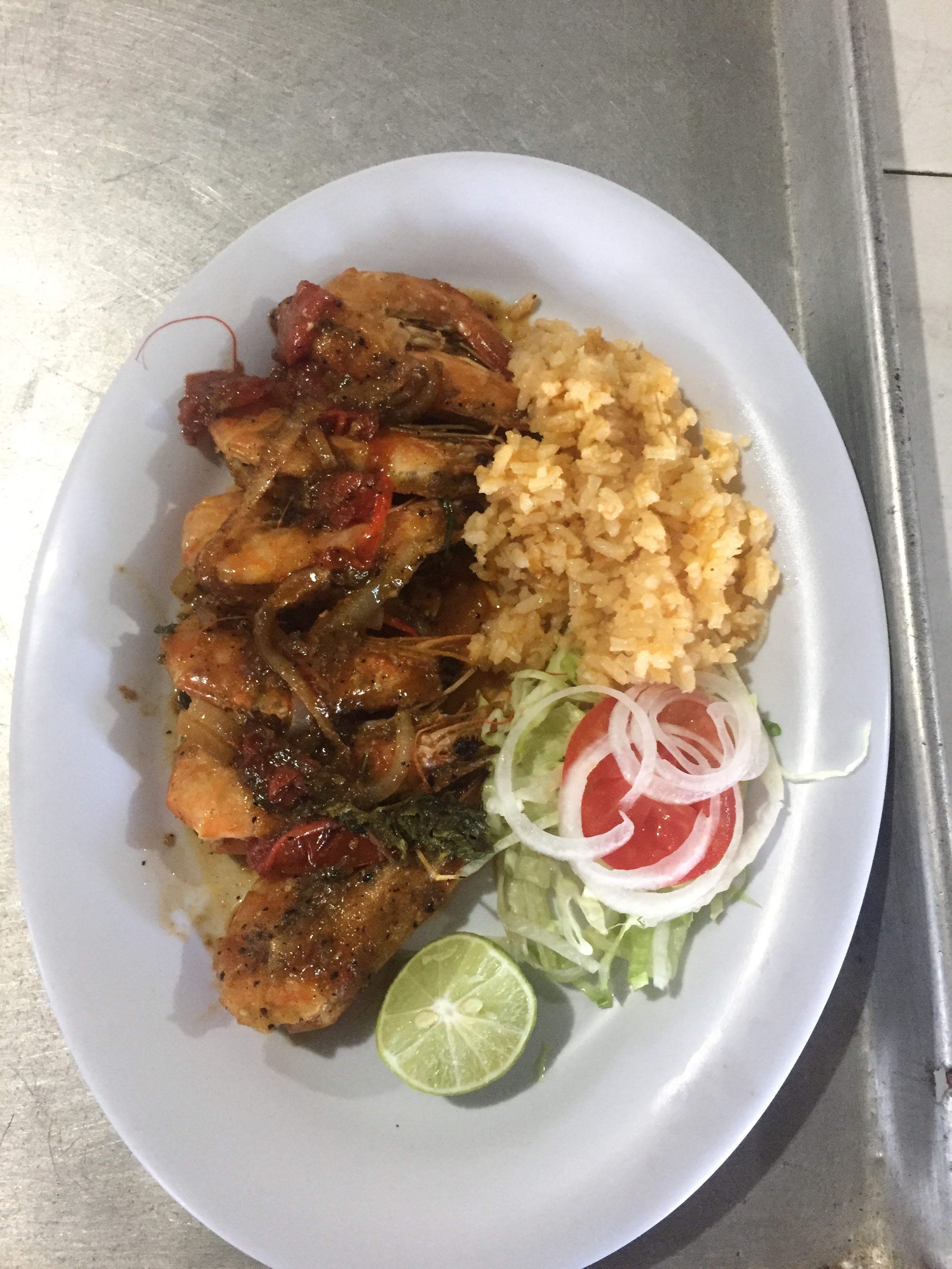 Restaurante Generosa image 6