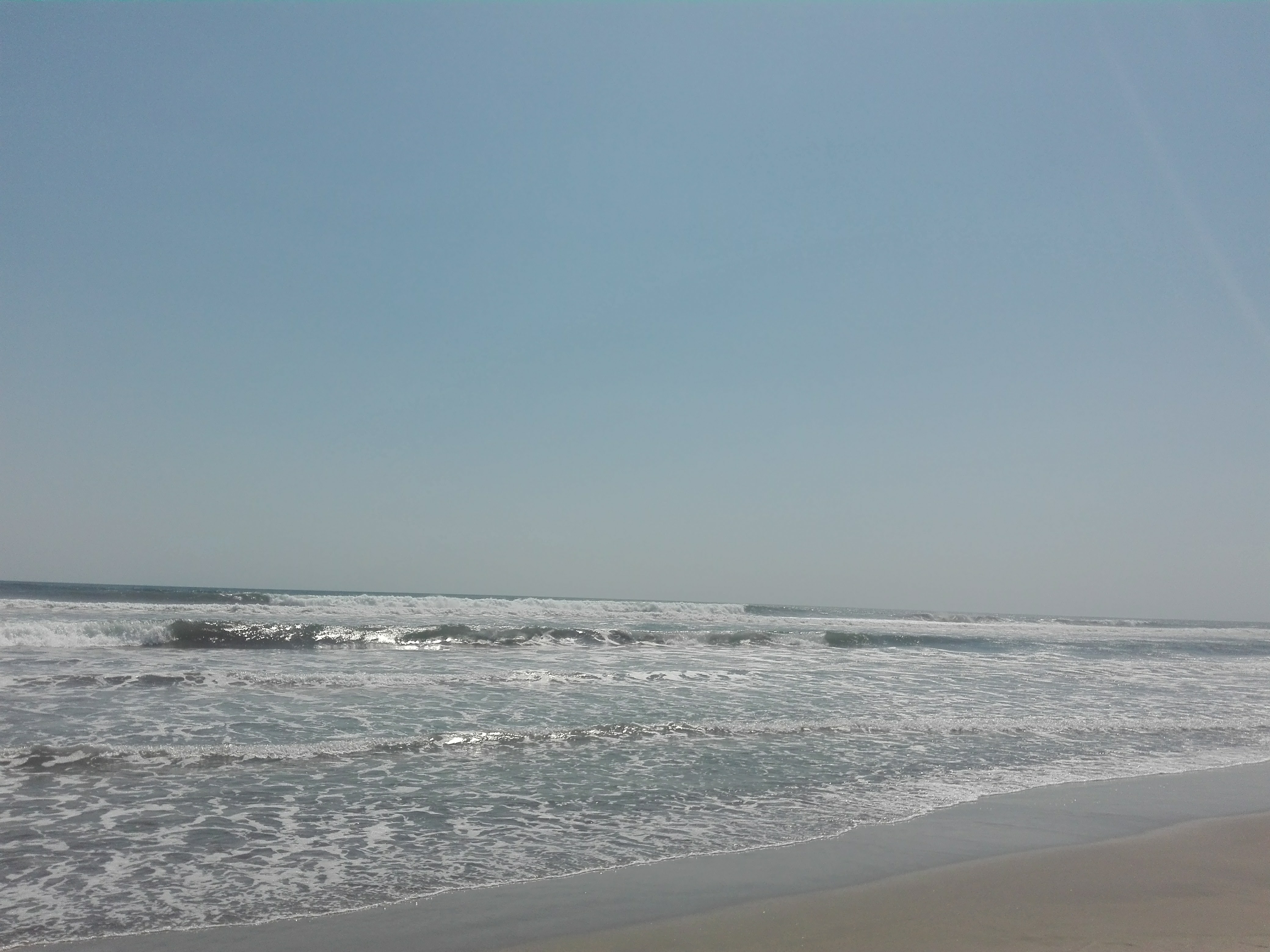 Restaurante Generosa image 7