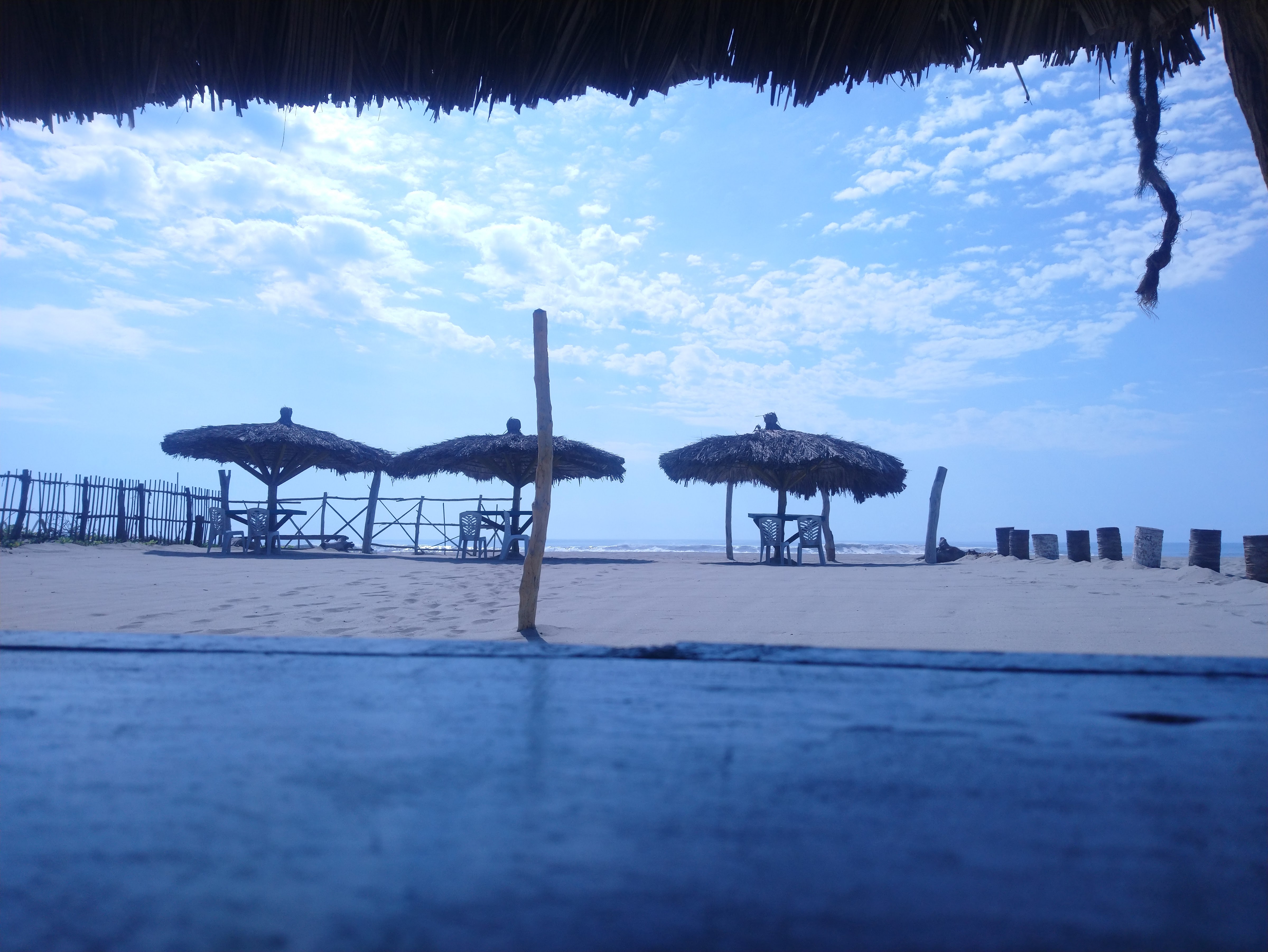 Restaurante Generosa image 8