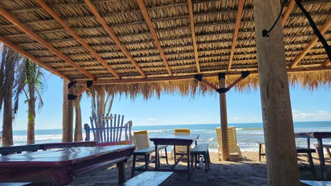 Restaurante Voshi image 1