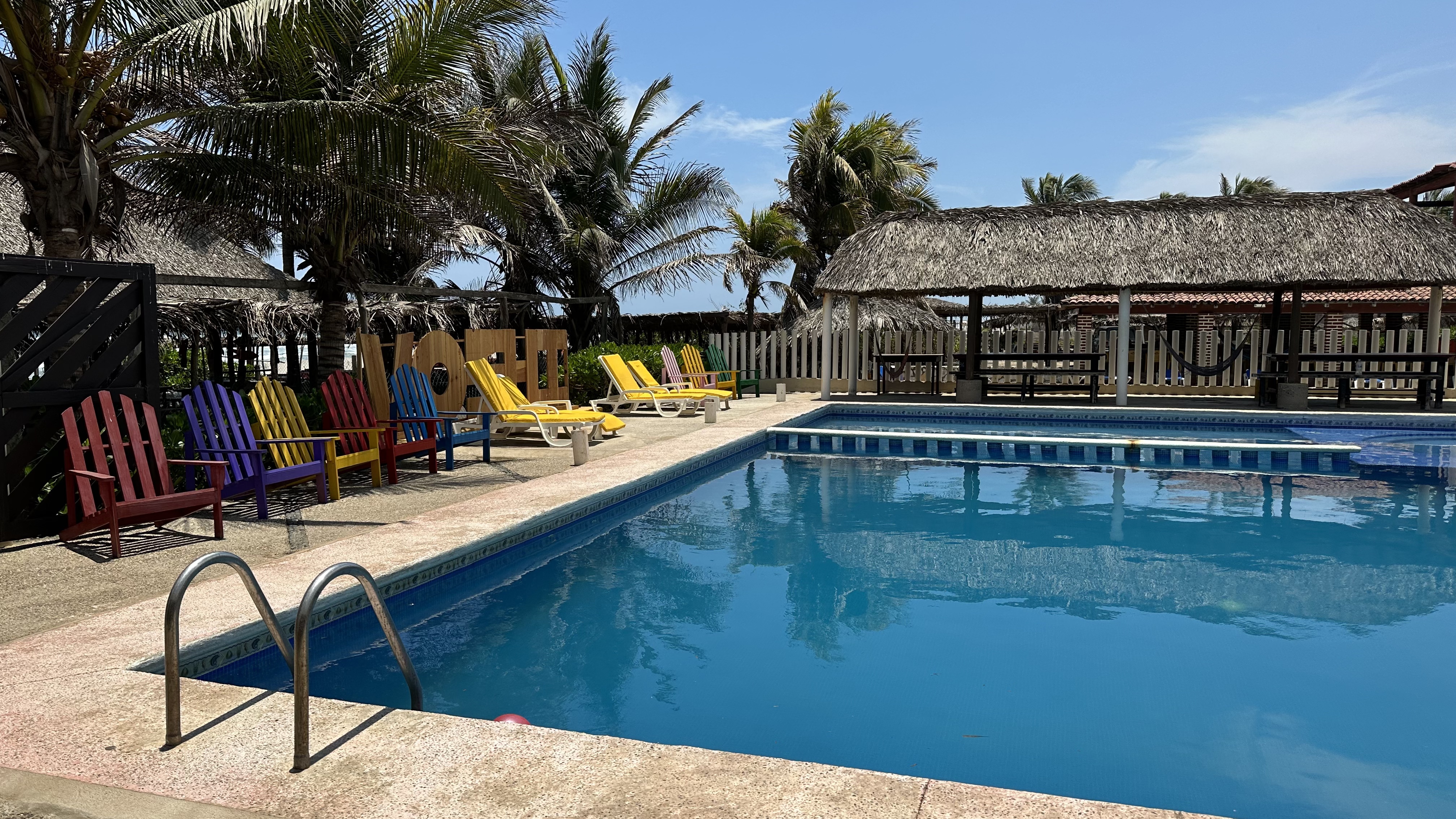 Restaurante Voshi image 3