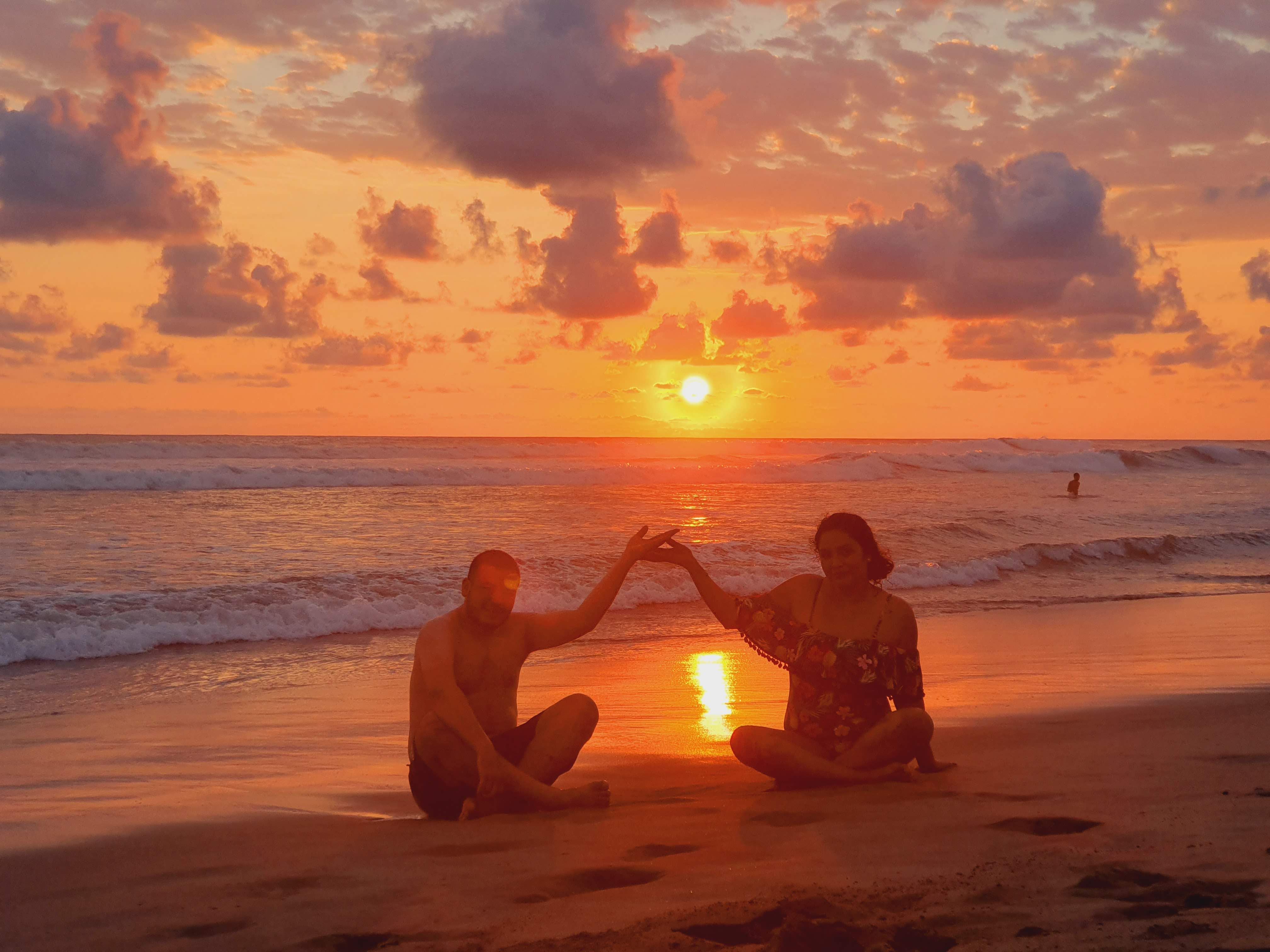 Restaurante Voshi image 4