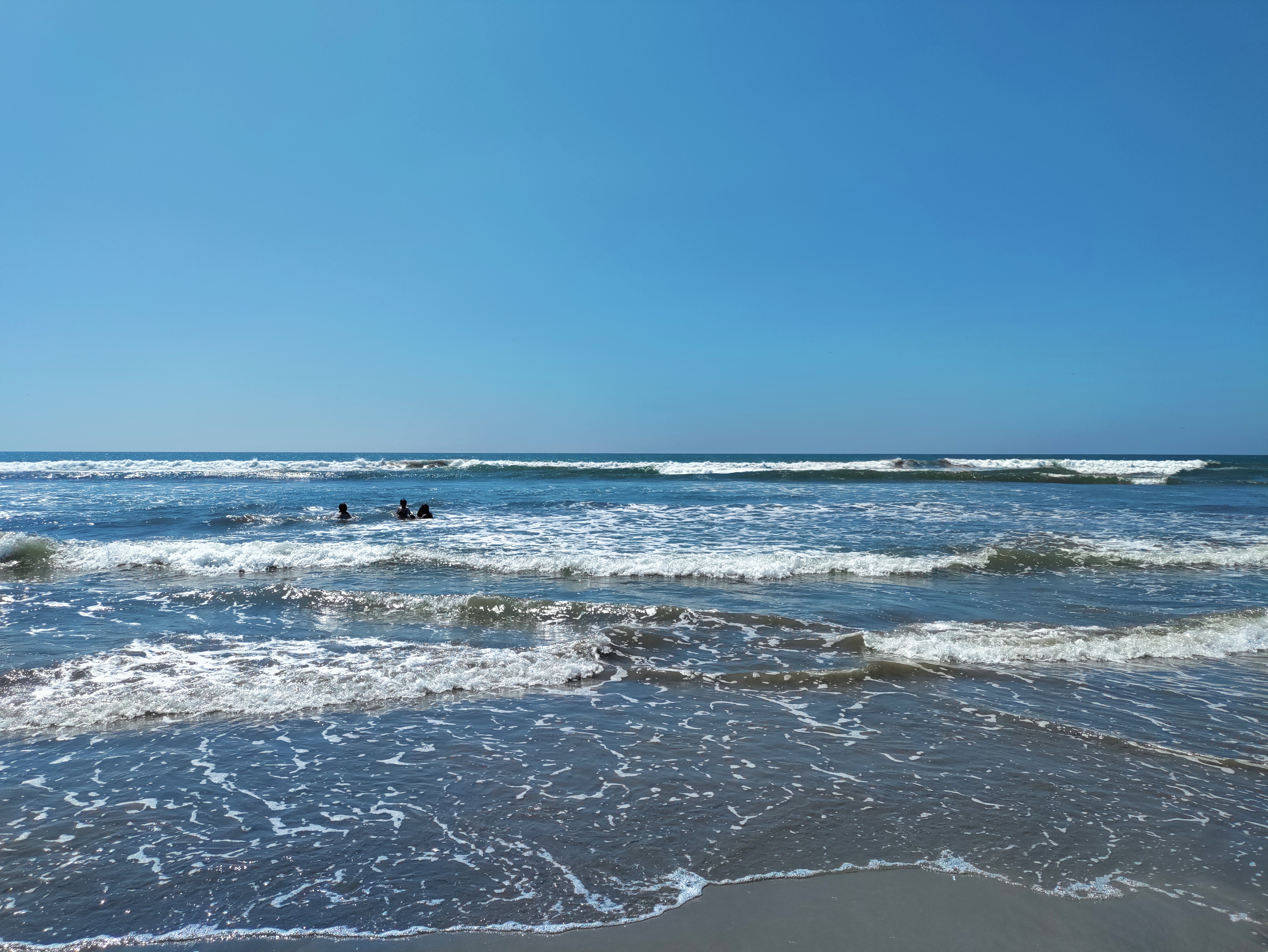 Restaurante Voshi image 5