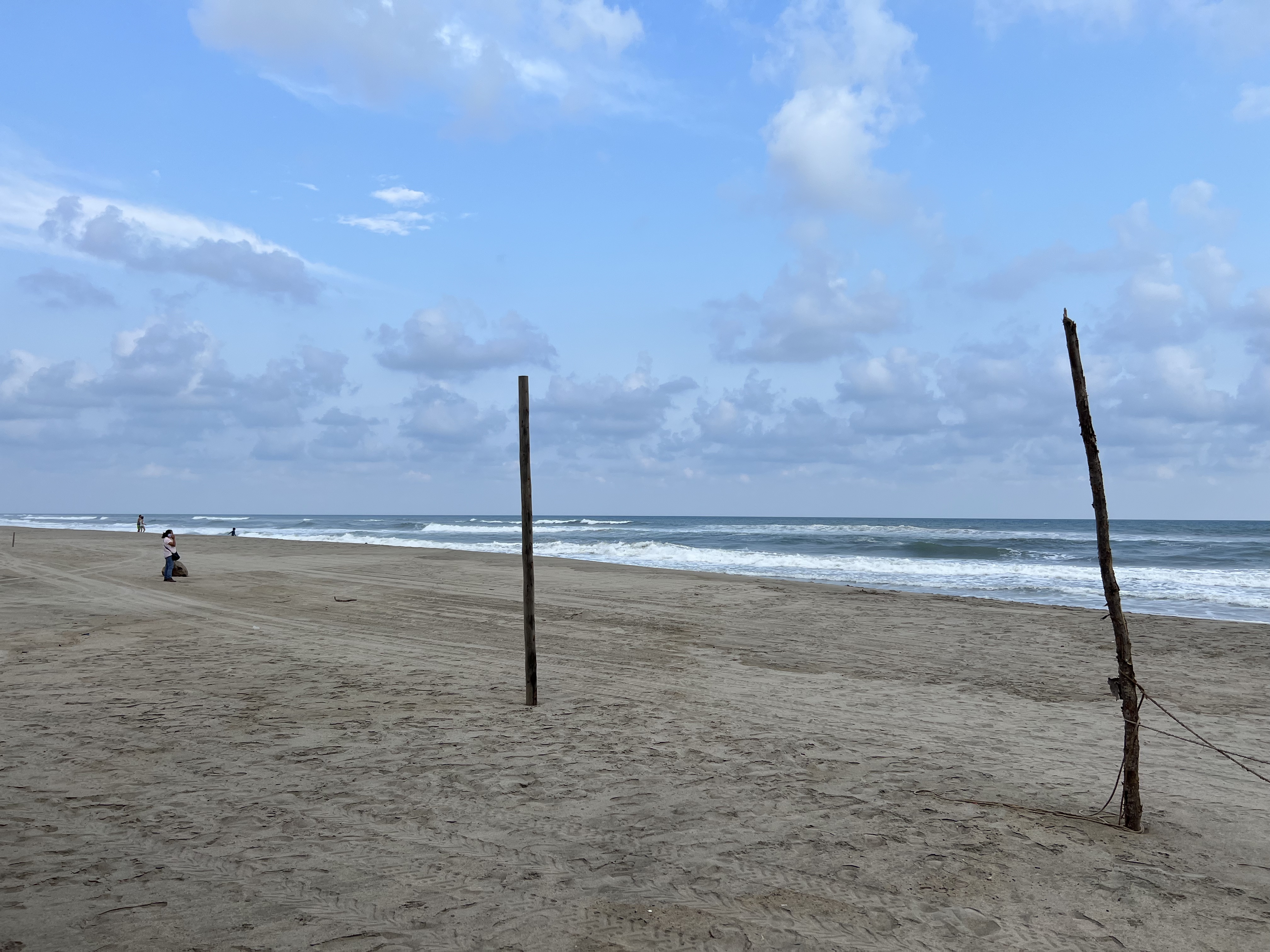 Restaurante Voshi image 6