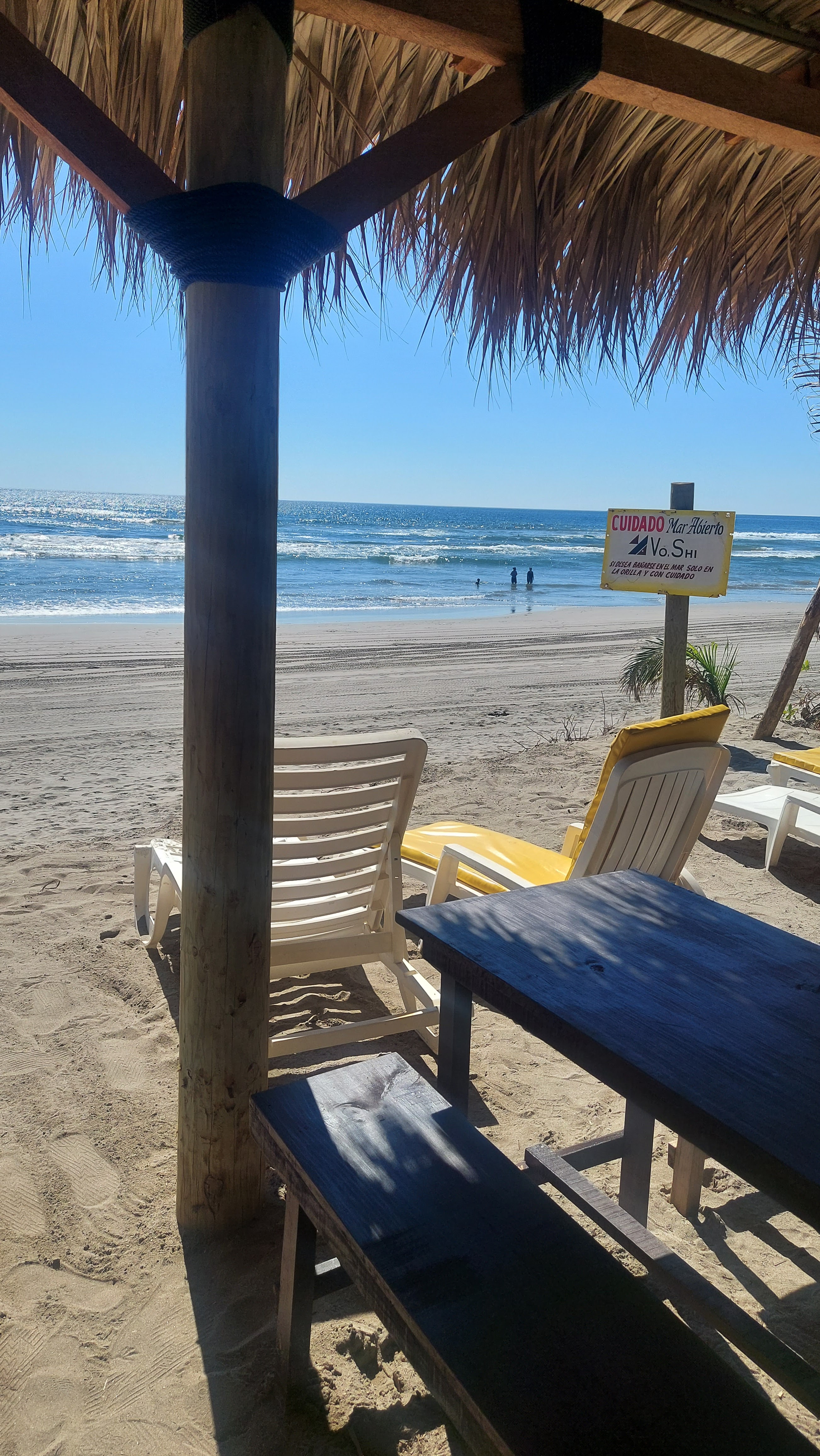 Restaurante Voshi image 8