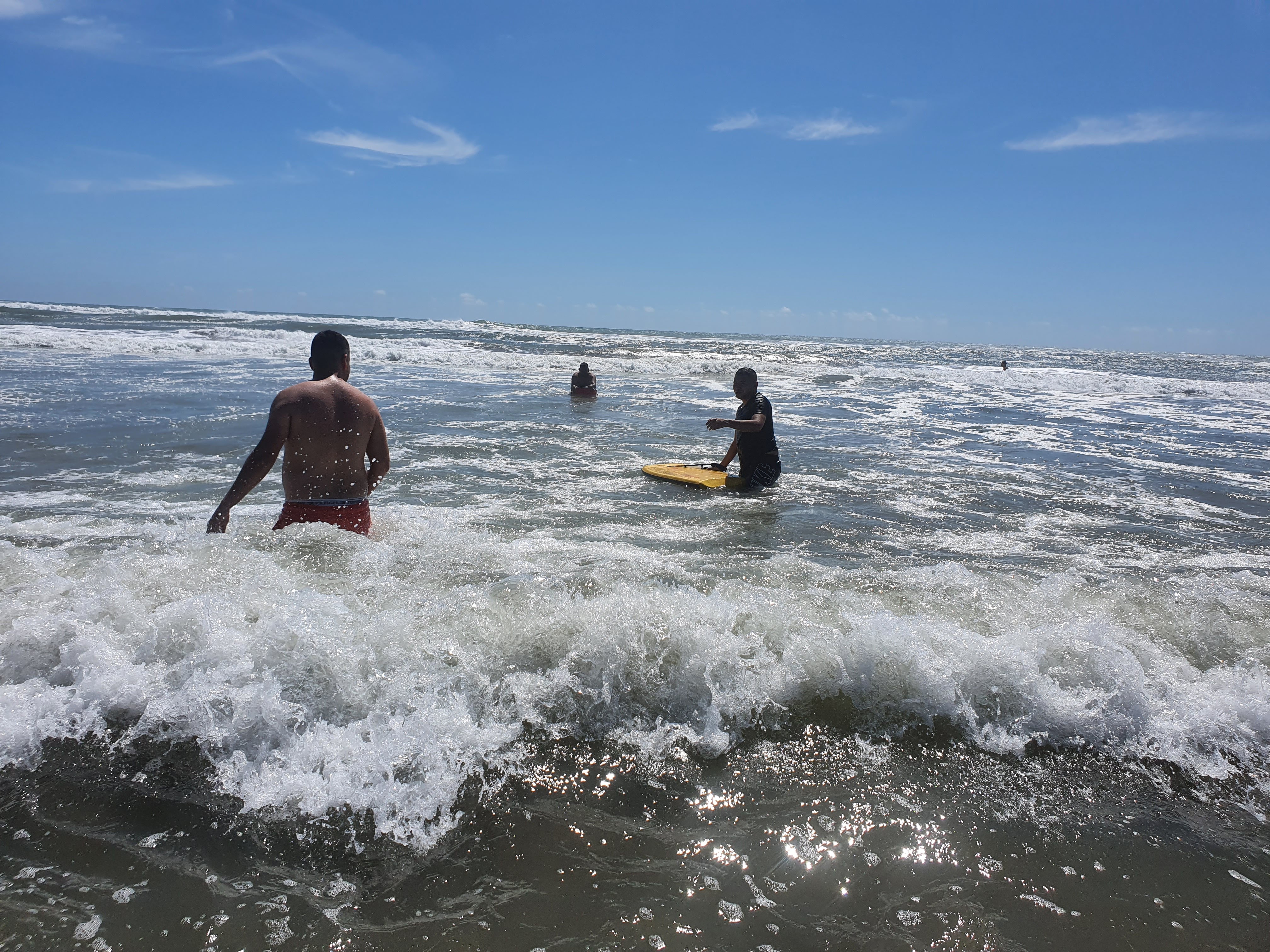Restaurante Voshi image 9