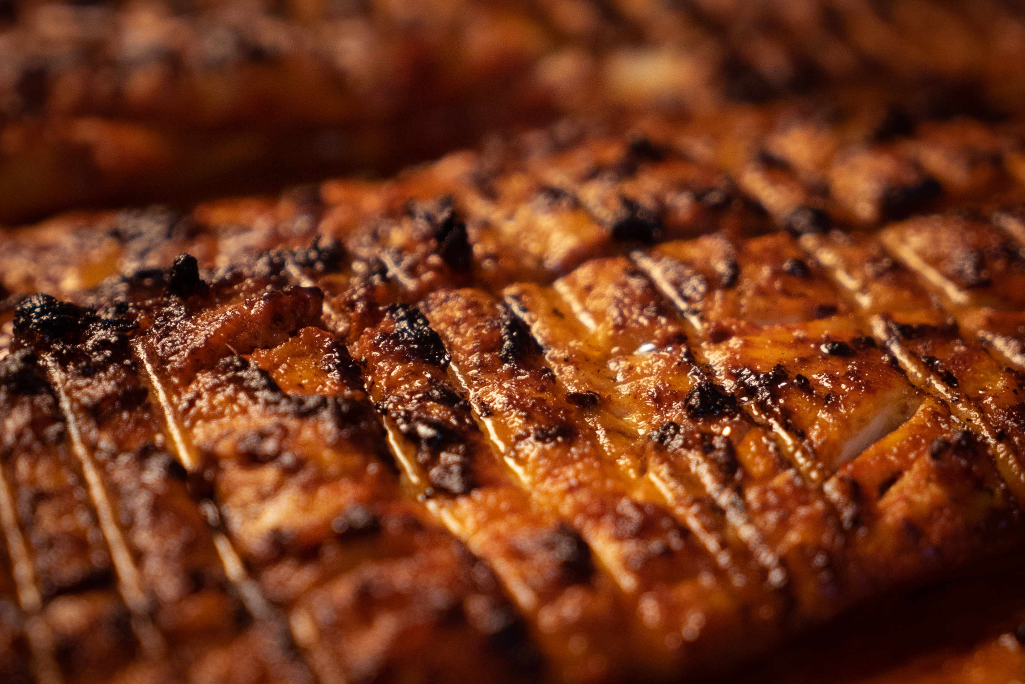 Las Gaviotas su Amigo Paco - Restaurante image 2