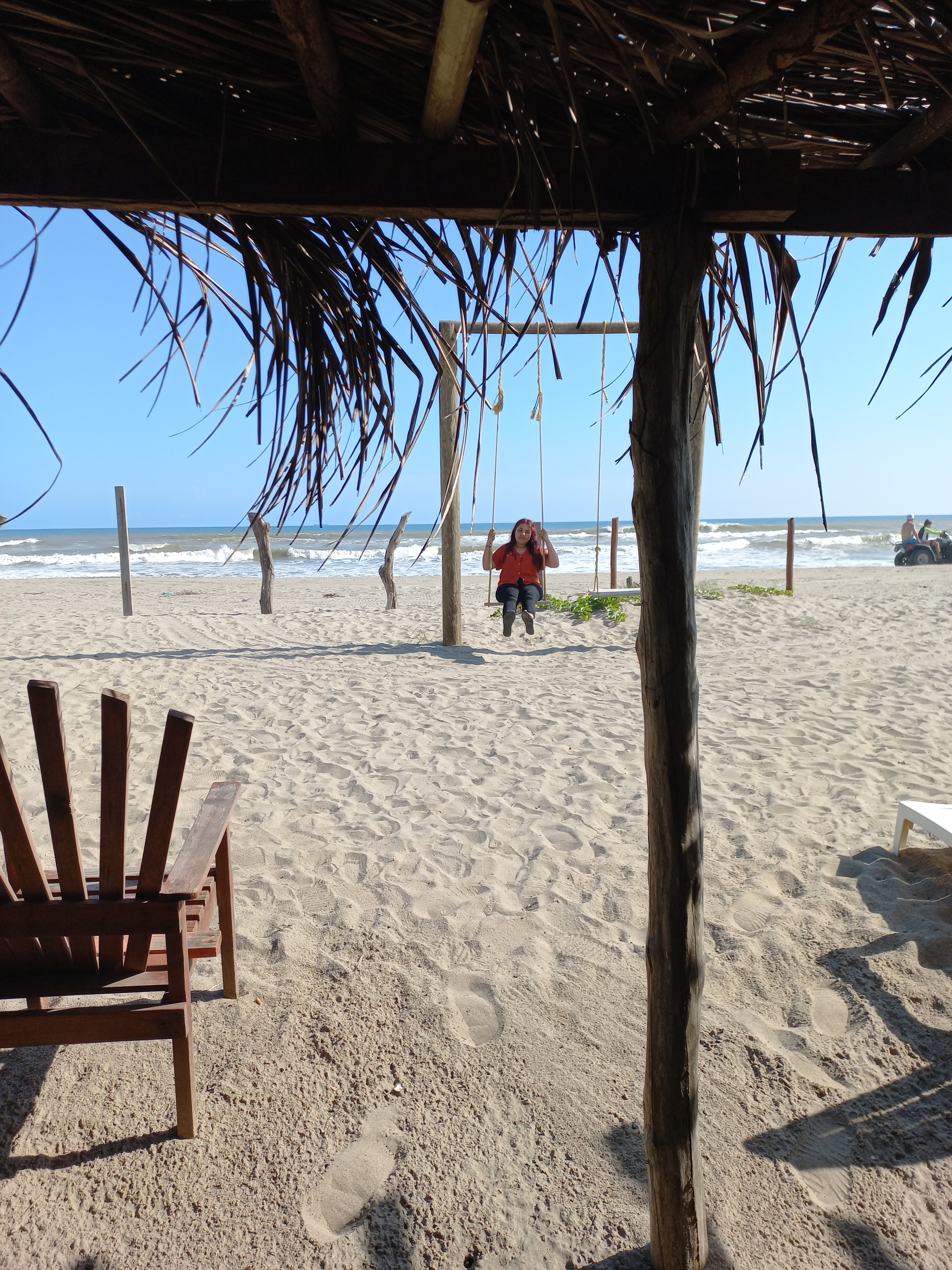 Restaurant Mariche image 5