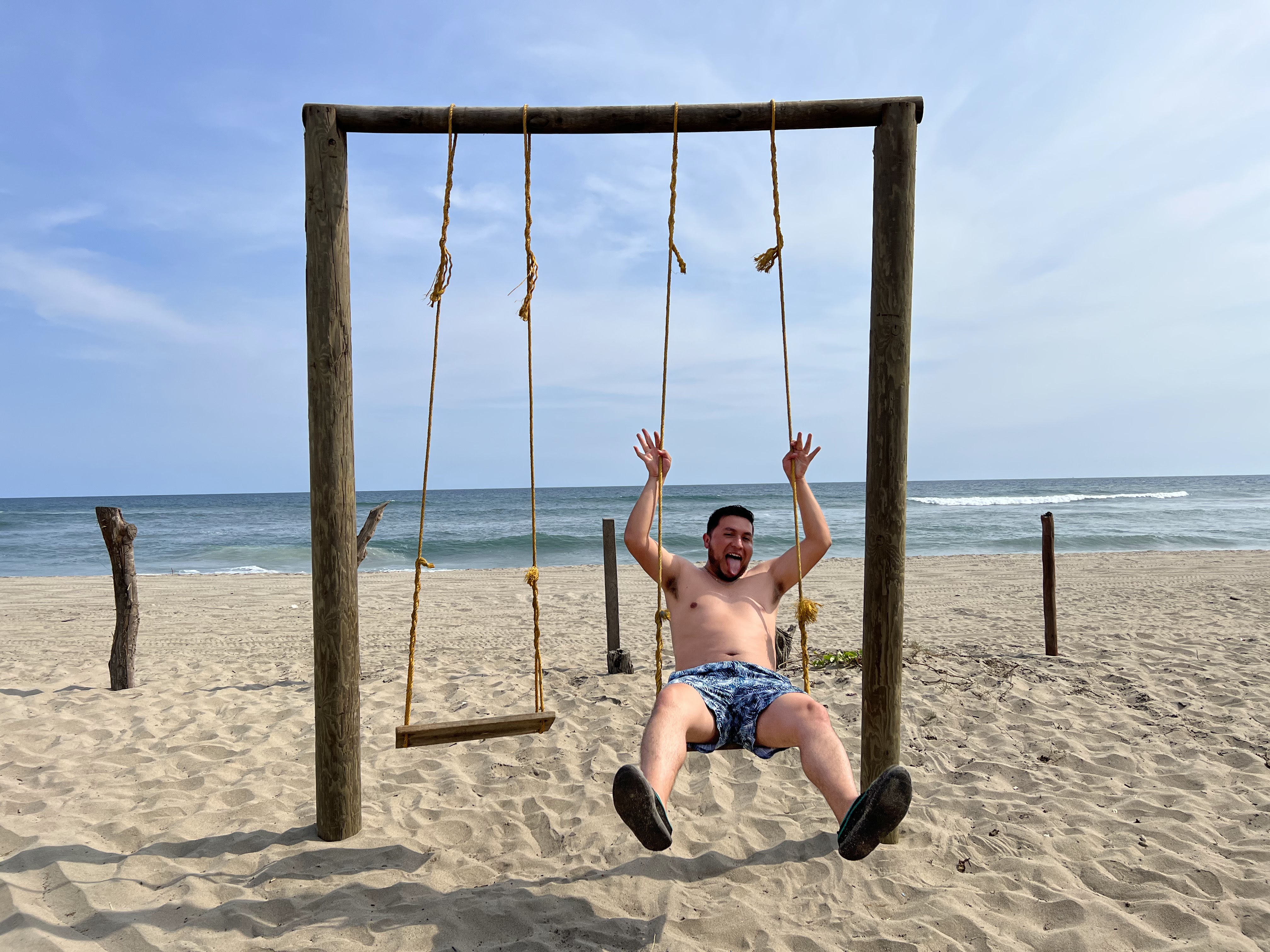 Restaurant Mariche image 7