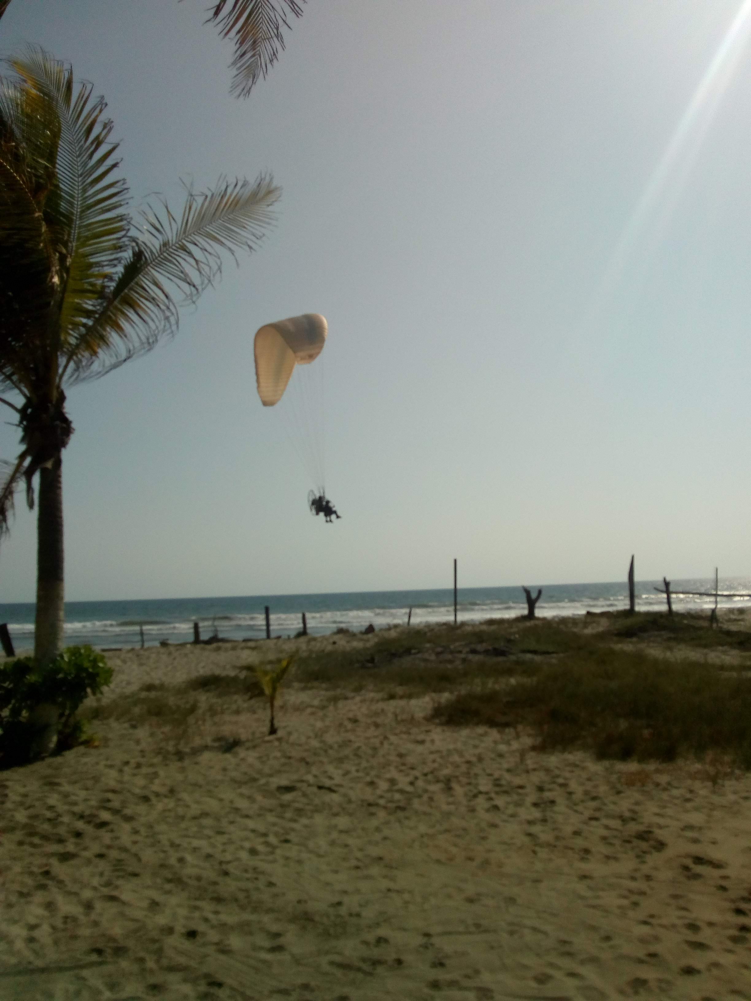 Restaurant Coco Beach image 7