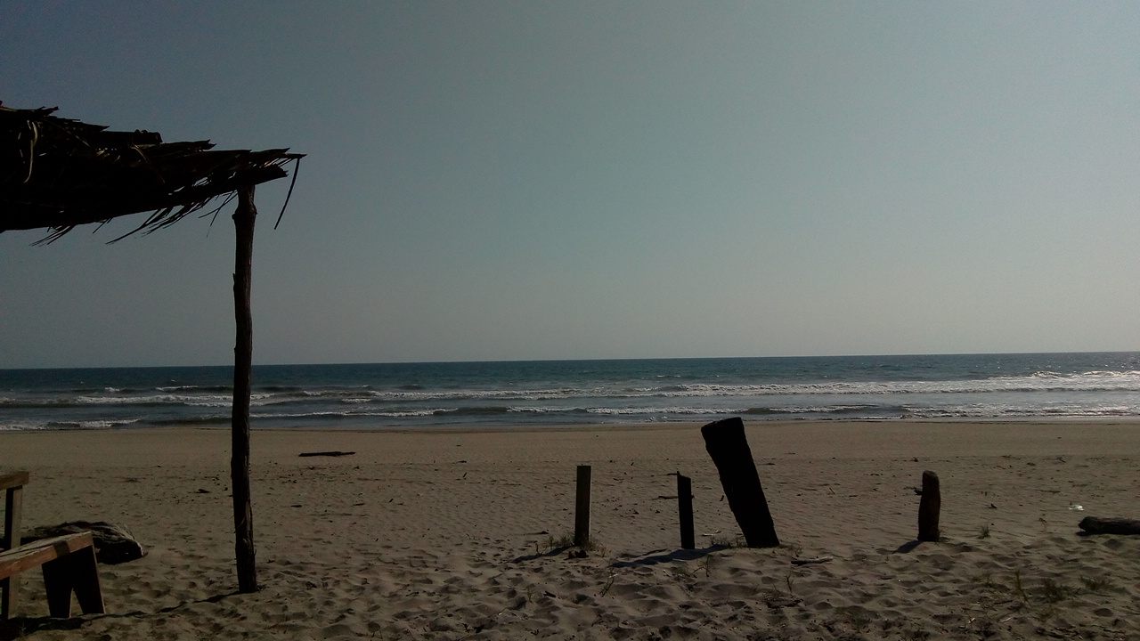 Restaurant Coco Beach image 10