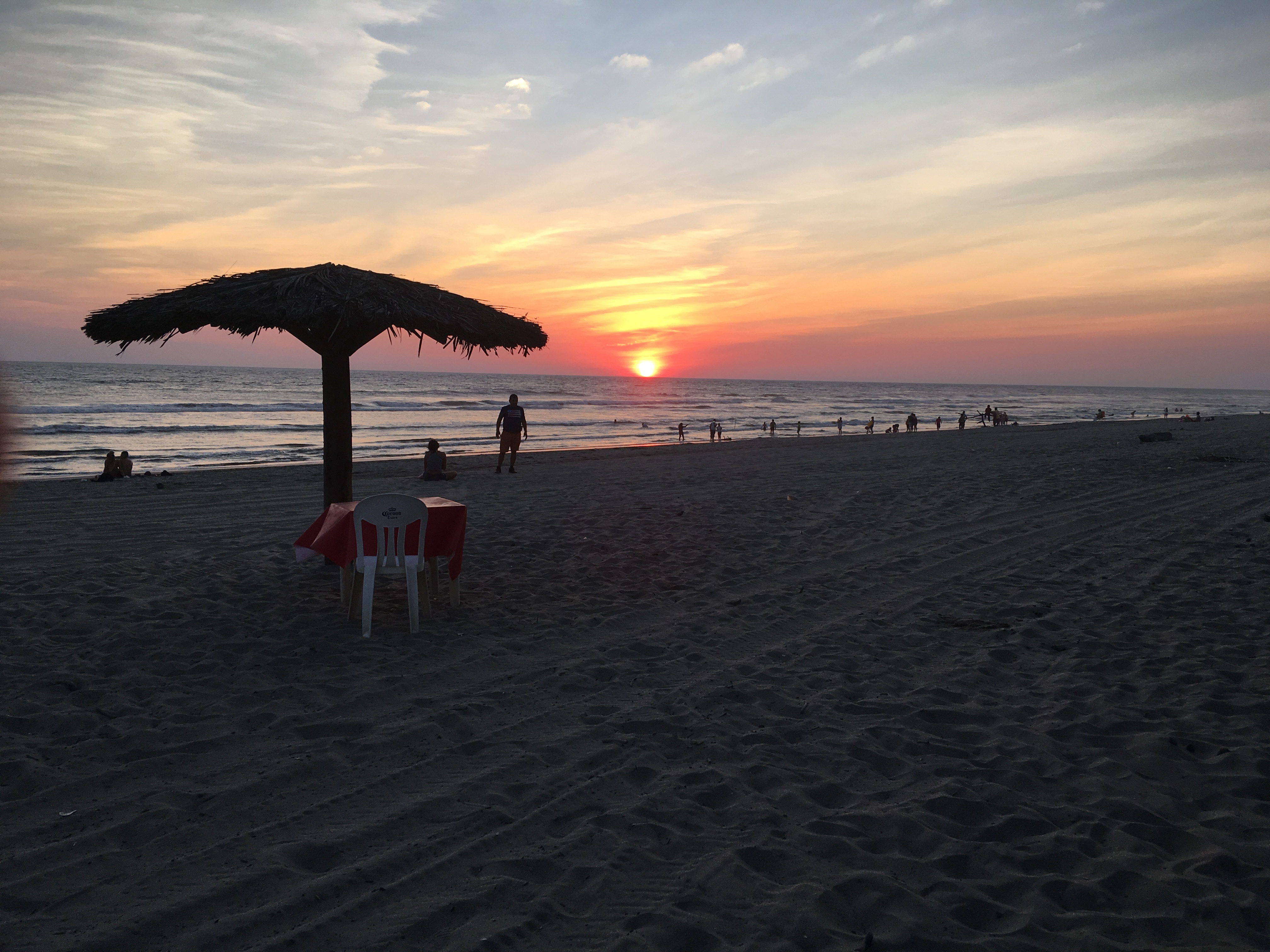 Restaurant Villa Mar Paraíso image 3