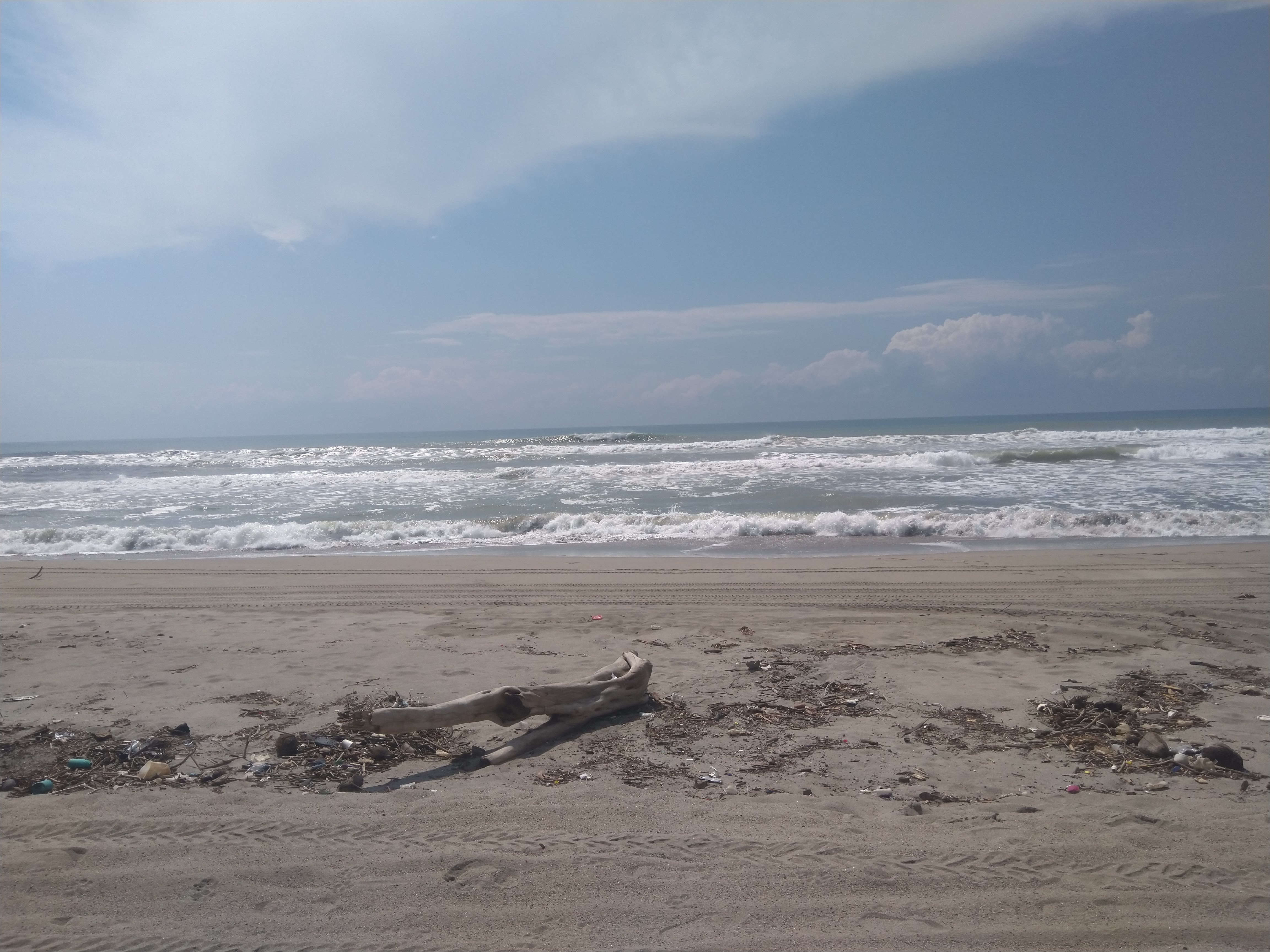 Restaurant Villa Mar Paraíso image 8