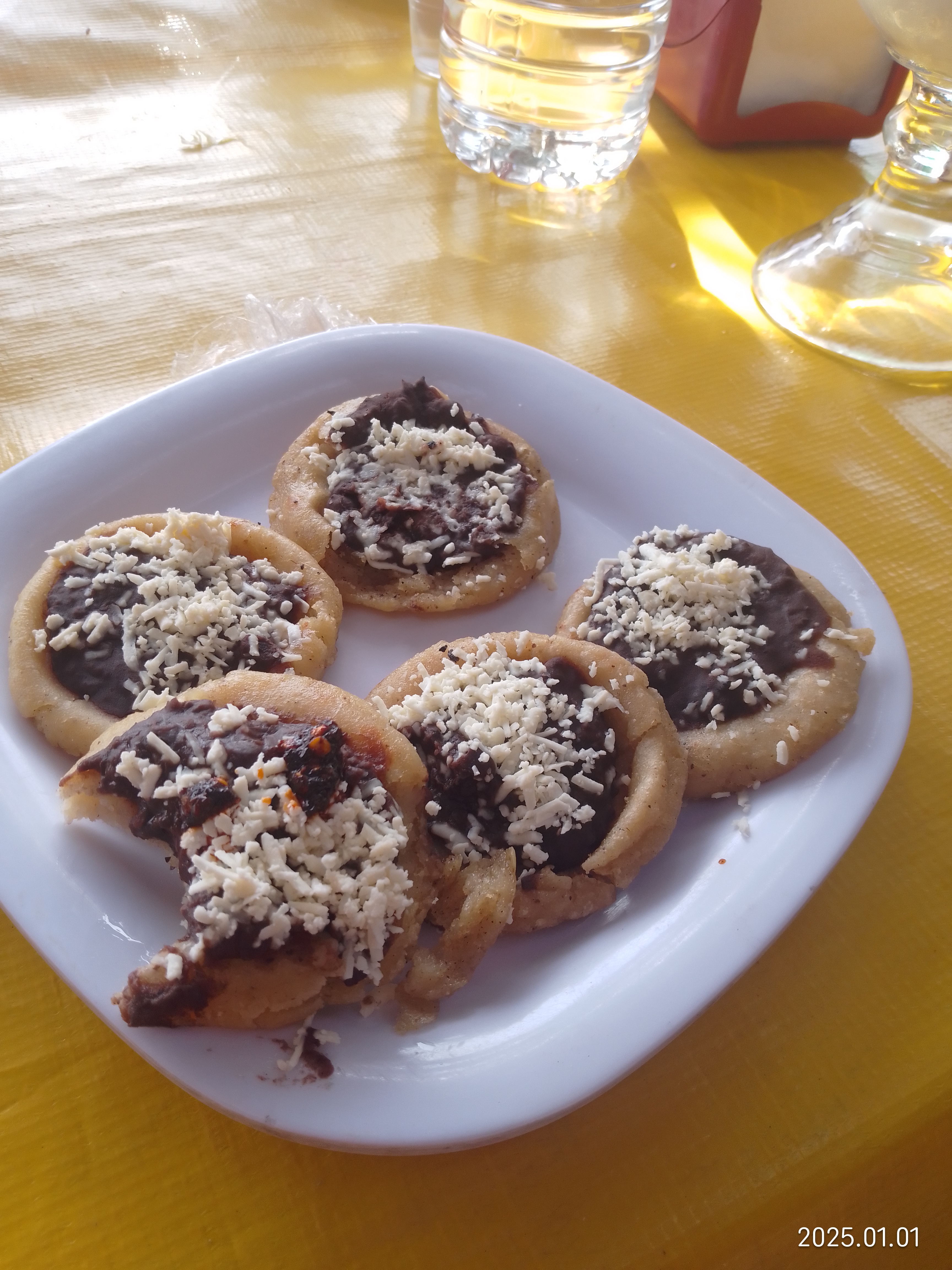 Restaurant Villa Mar Paraíso image 9