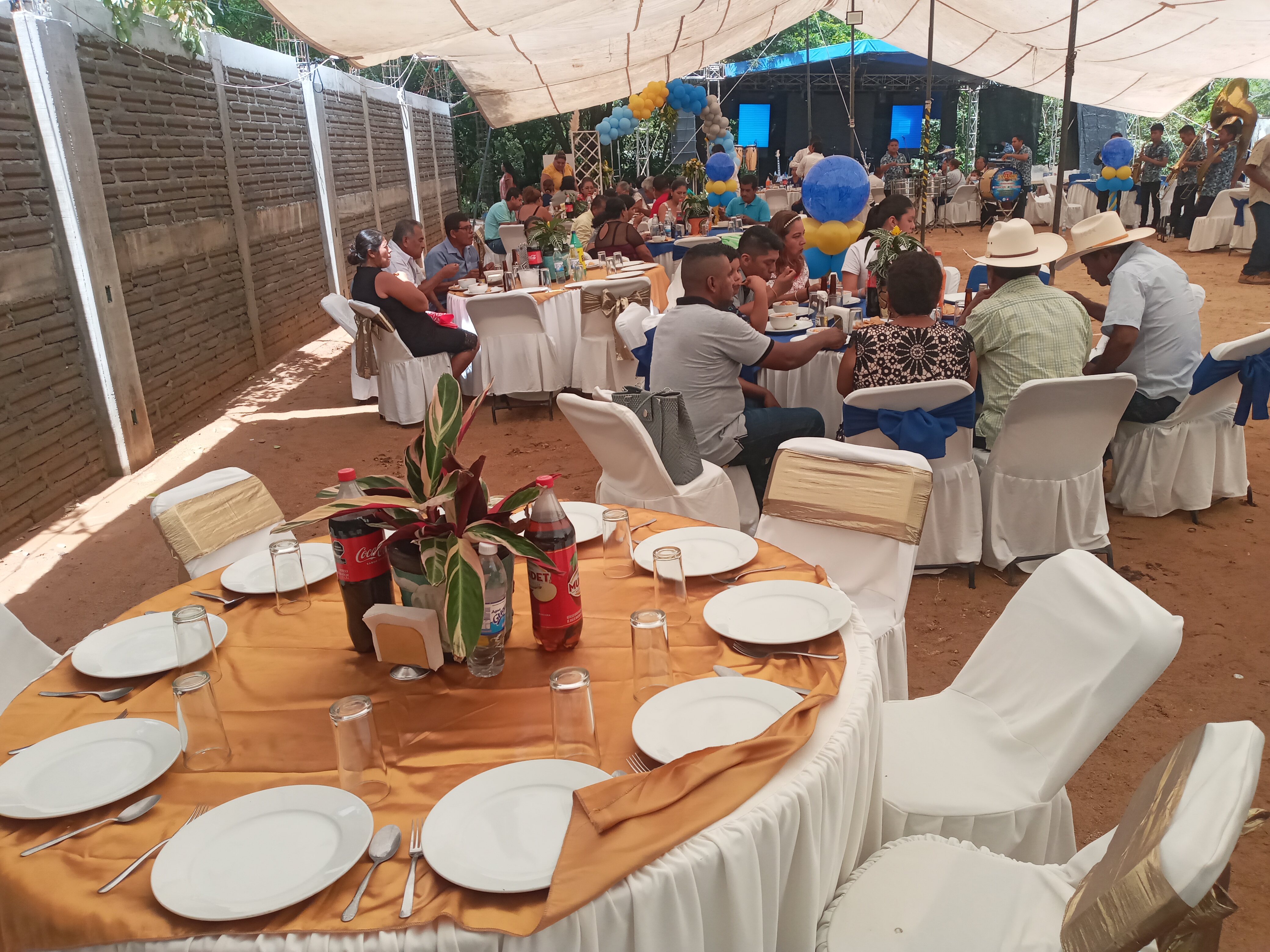 FINCA SAN ISIDRO image 1