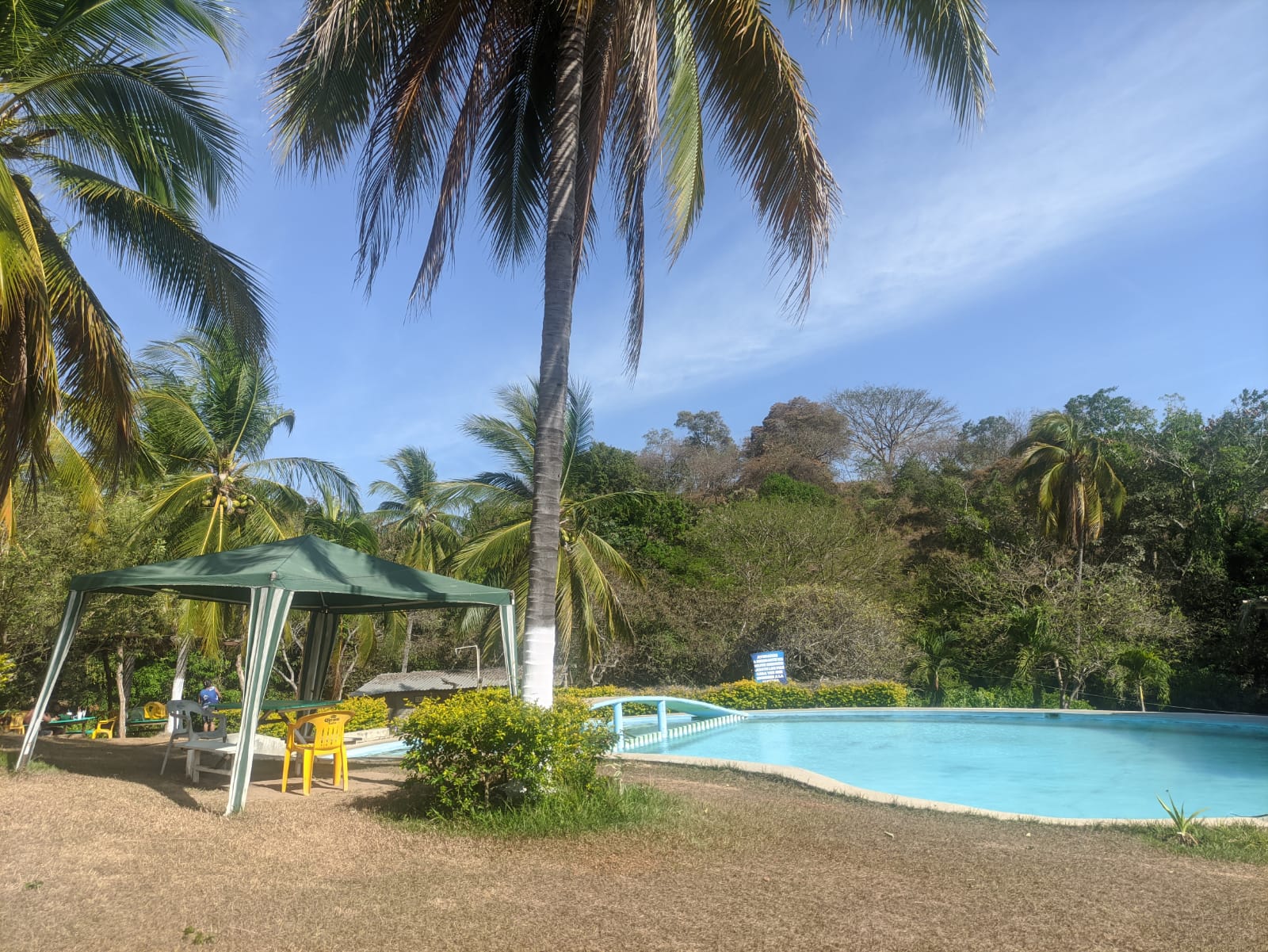 FINCA SAN ISIDRO image 2