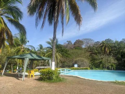 FINCA SAN ISIDRO image 2