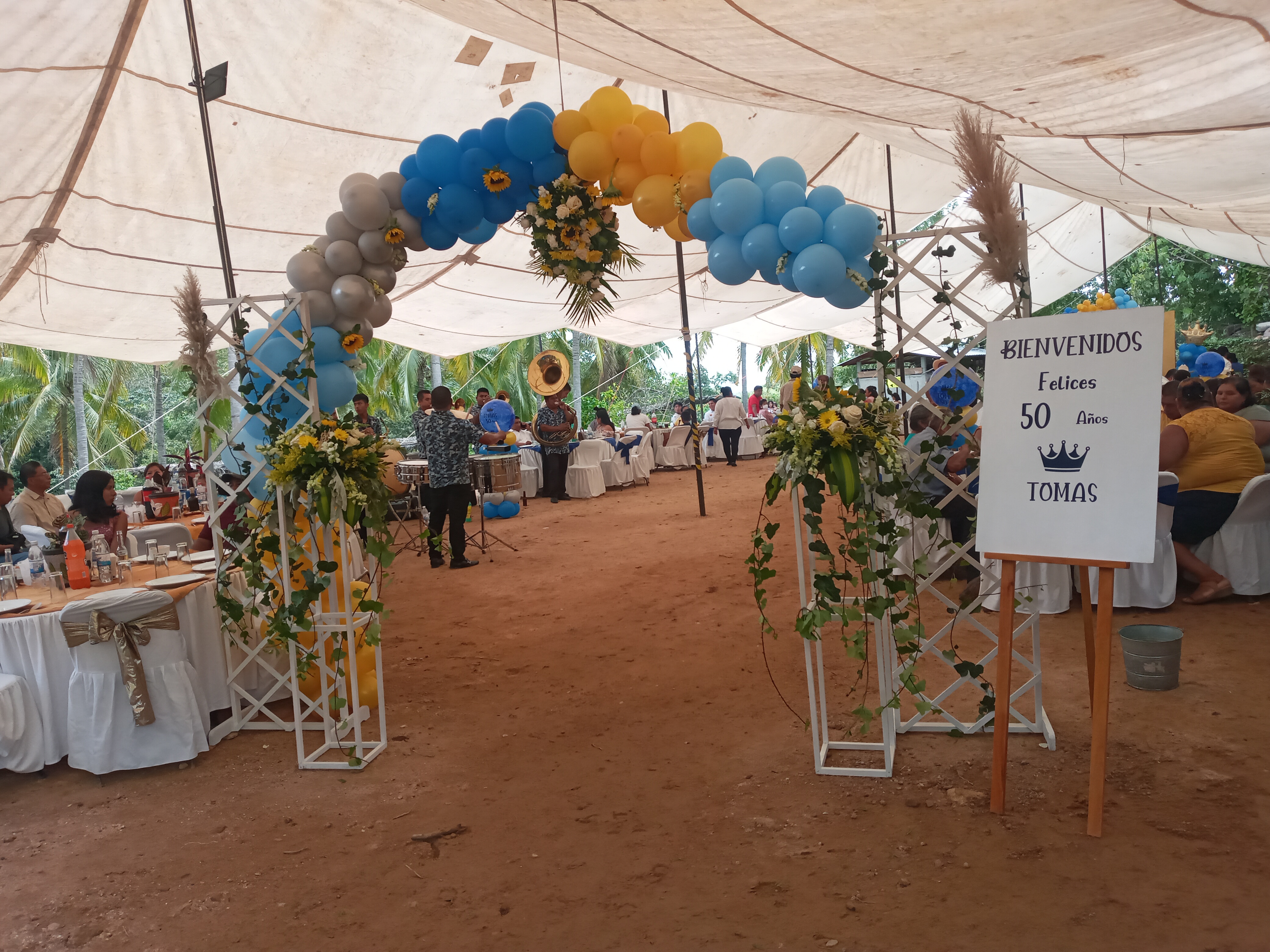 FINCA SAN ISIDRO image 3