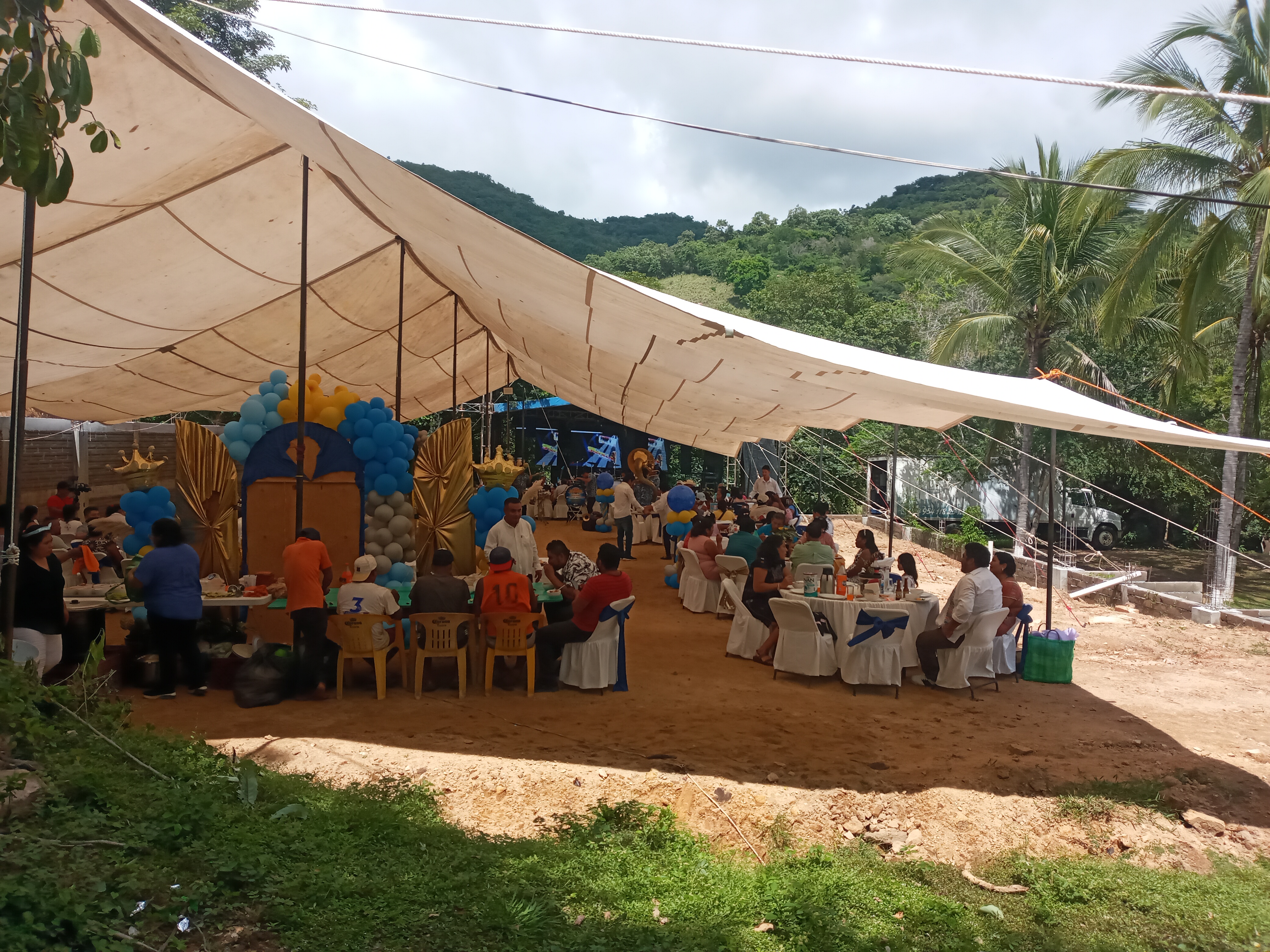 FINCA SAN ISIDRO image 5