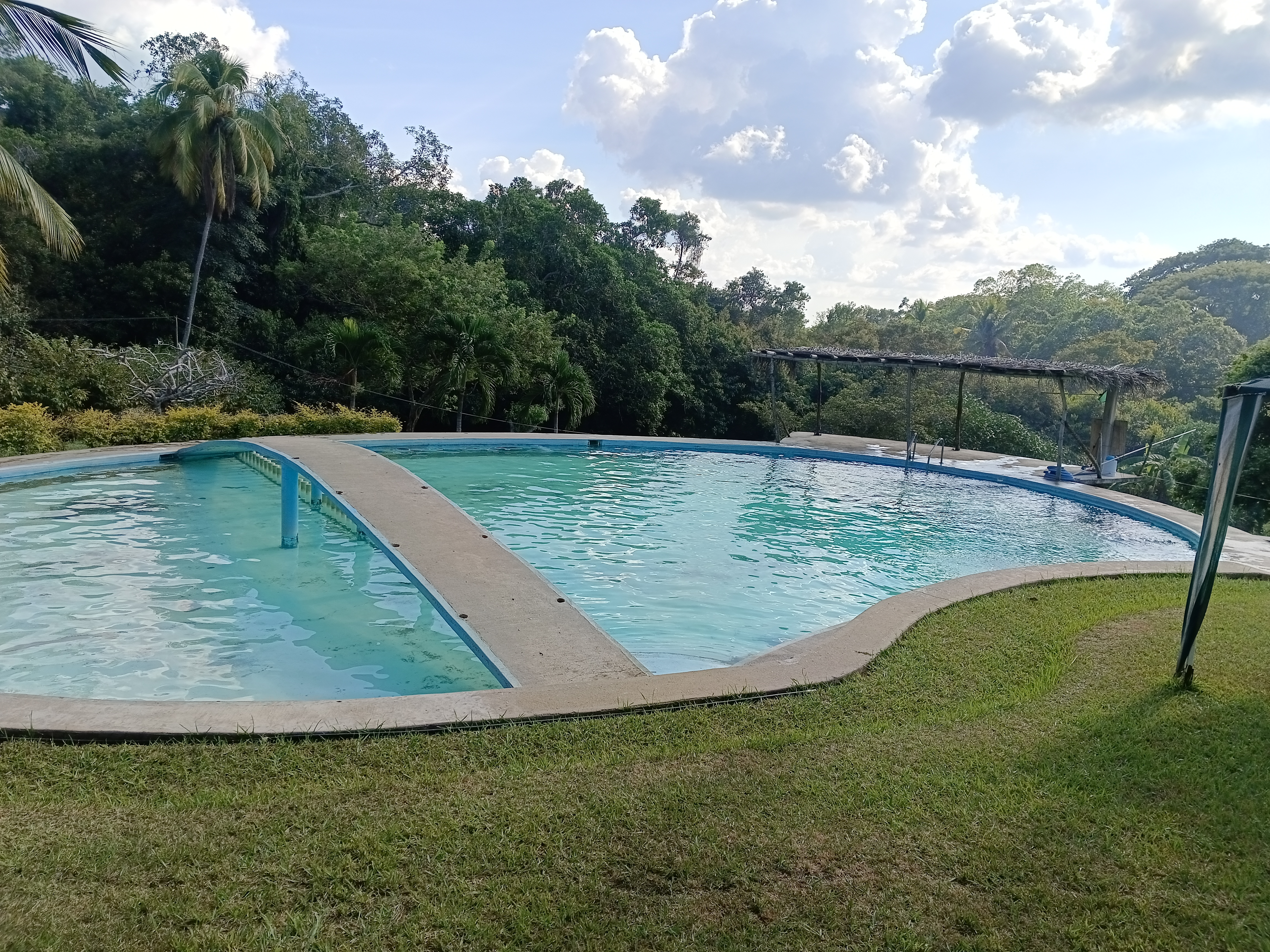 FINCA SAN ISIDRO image 6