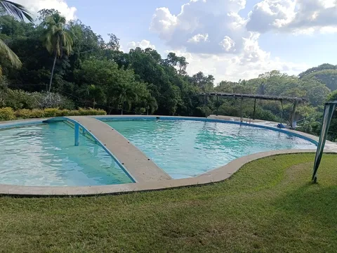 FINCA SAN ISIDRO image 6
