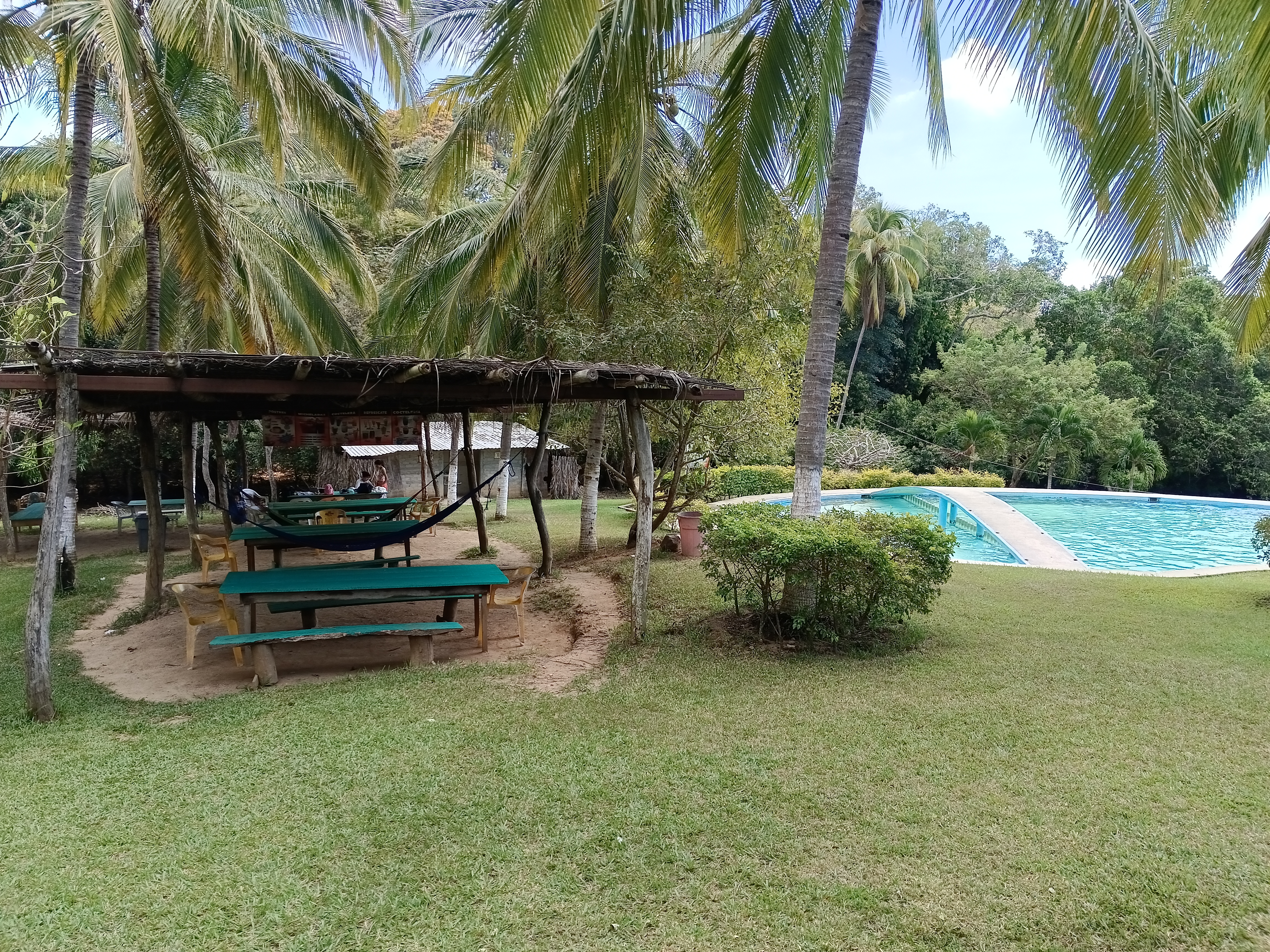 FINCA SAN ISIDRO image 7