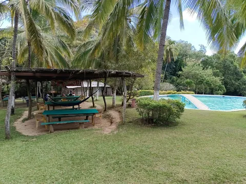 FINCA SAN ISIDRO image 7