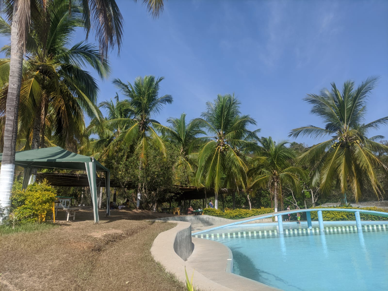 FINCA SAN ISIDRO image 8