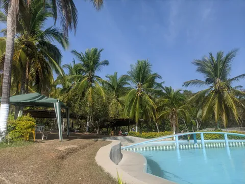 FINCA SAN ISIDRO image 8