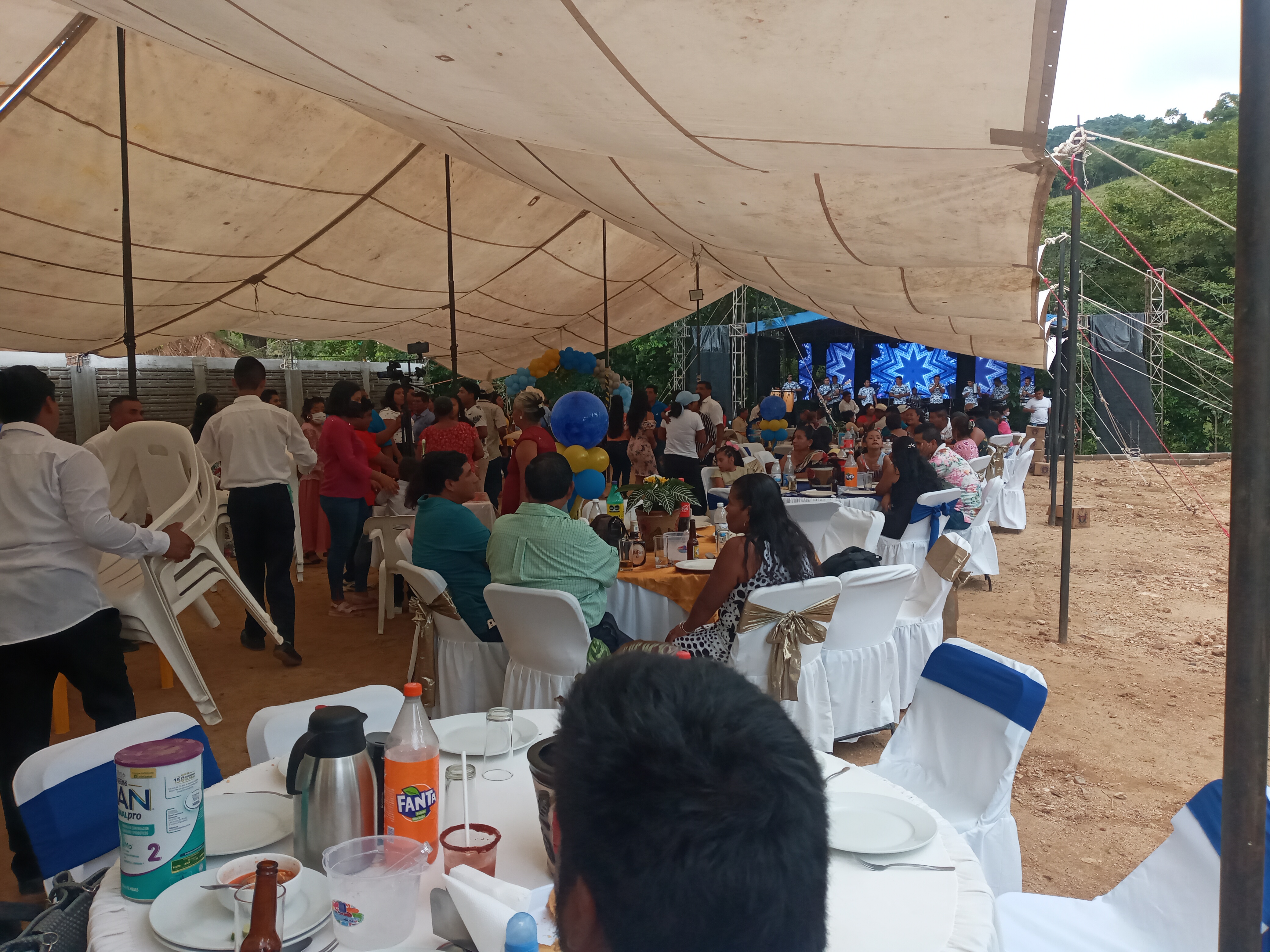 FINCA SAN ISIDRO image 9