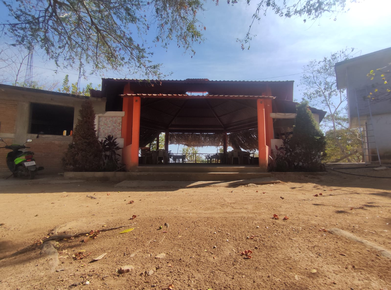 FINCA SAN ISIDRO image 10