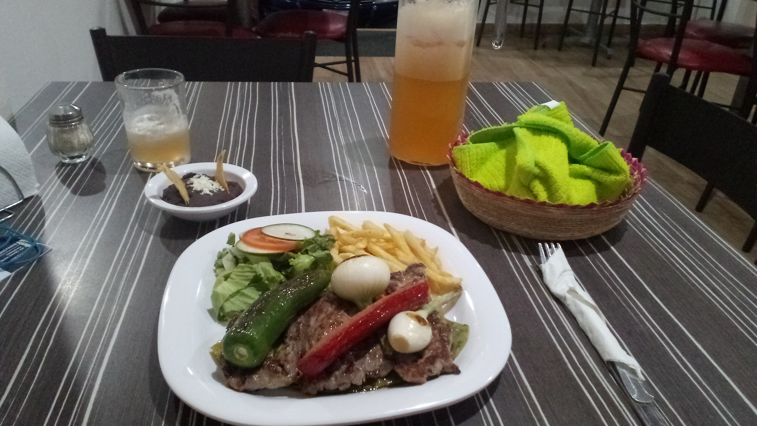 Delicèsar ometepec. image 1