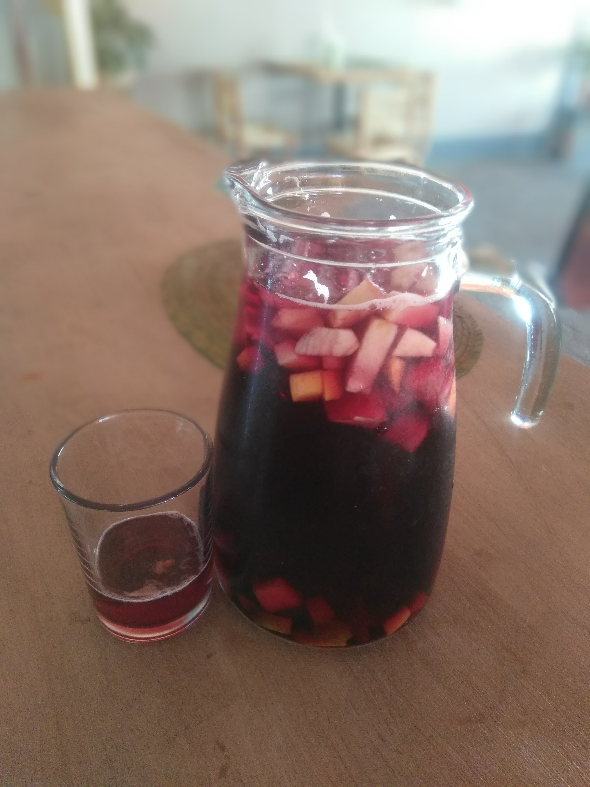 Delicèsar ometepec. image 5