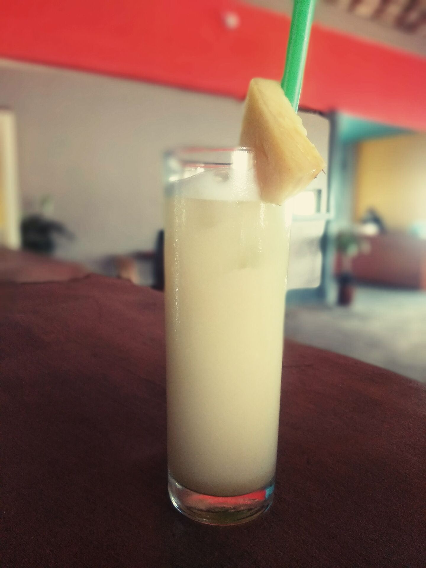 Delicèsar ometepec. image 6