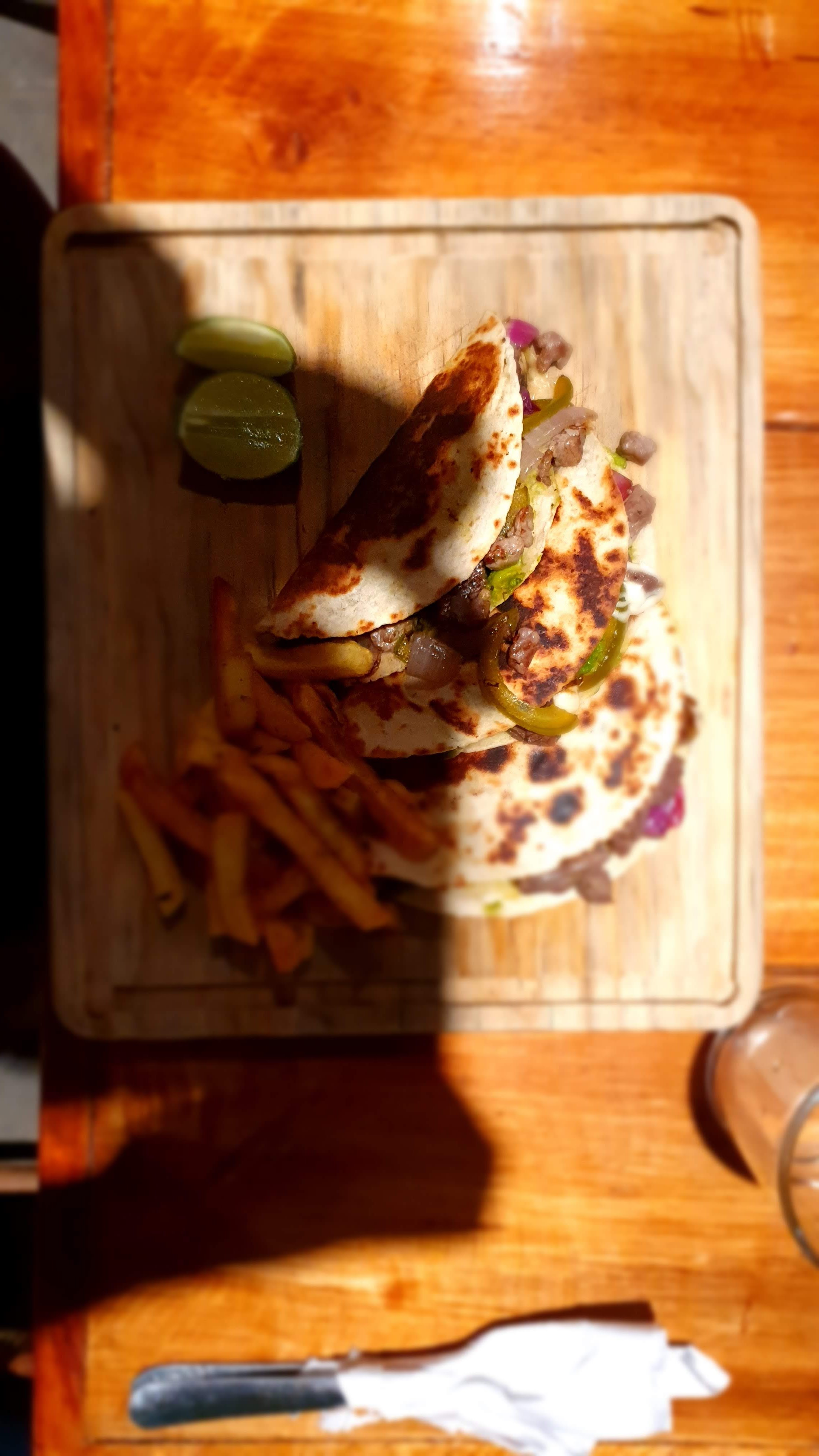 Delicèsar ometepec. image 7