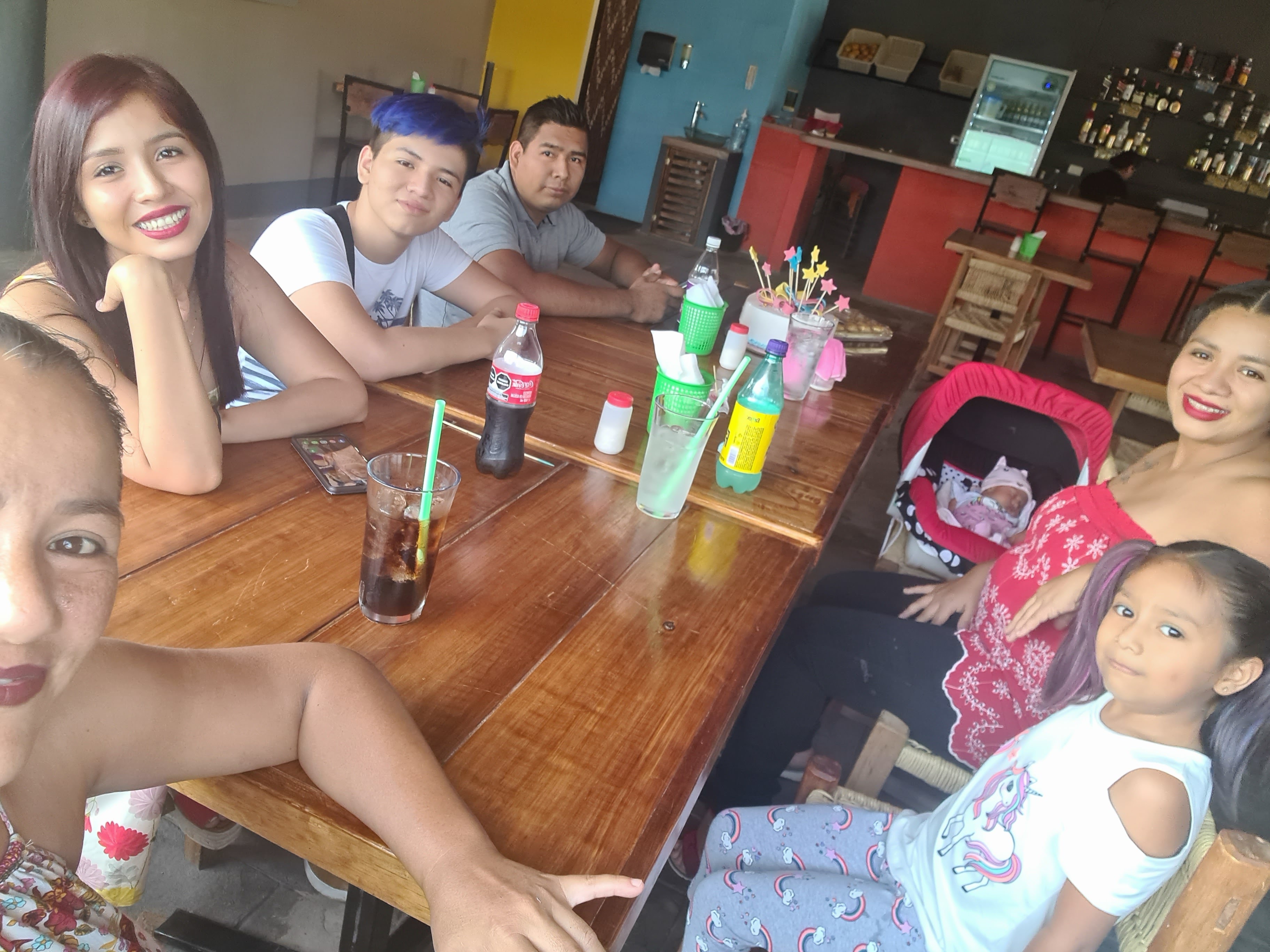 Delicèsar ometepec. image 8