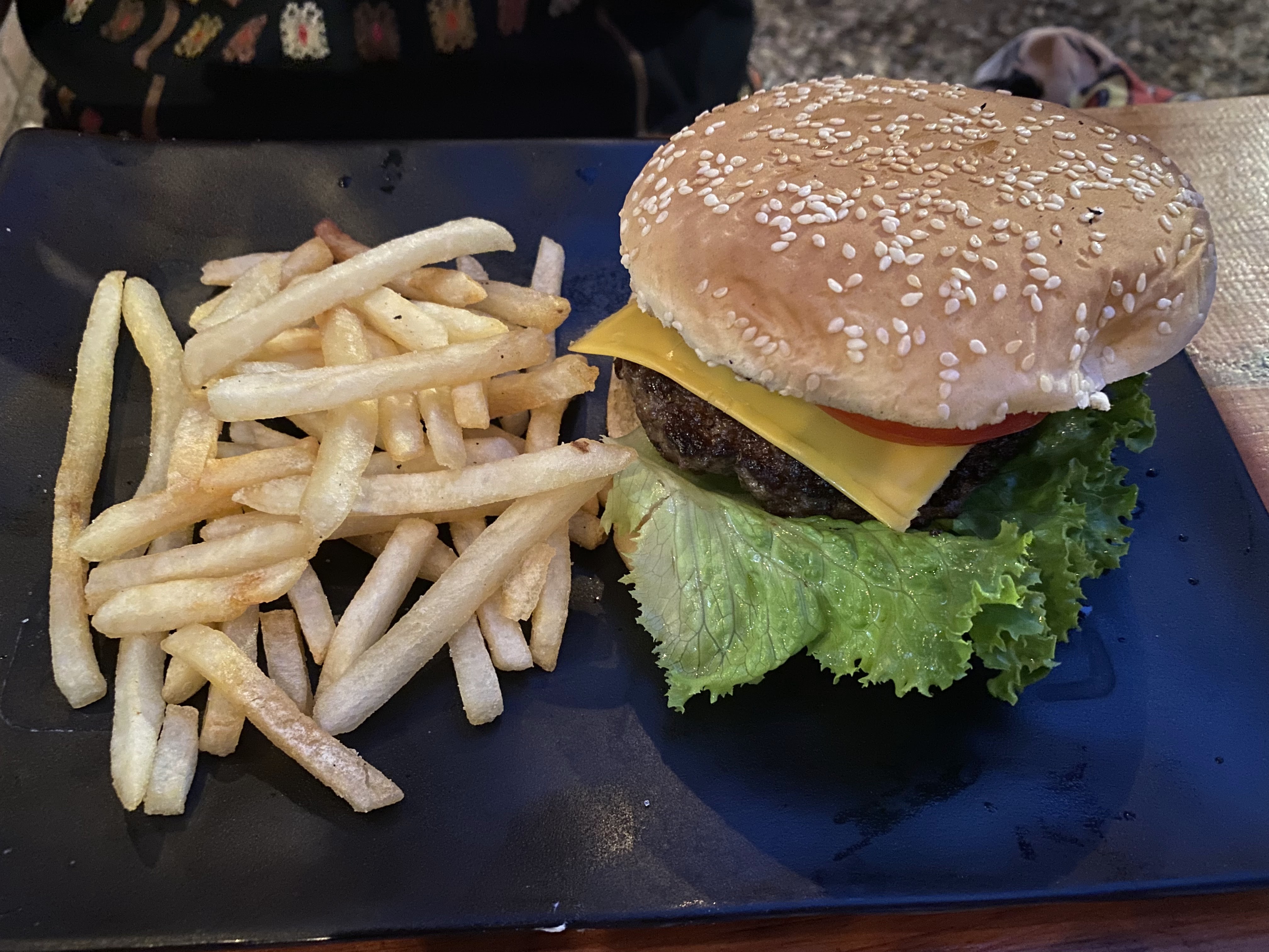 Tierra Santa Pizzas image 6