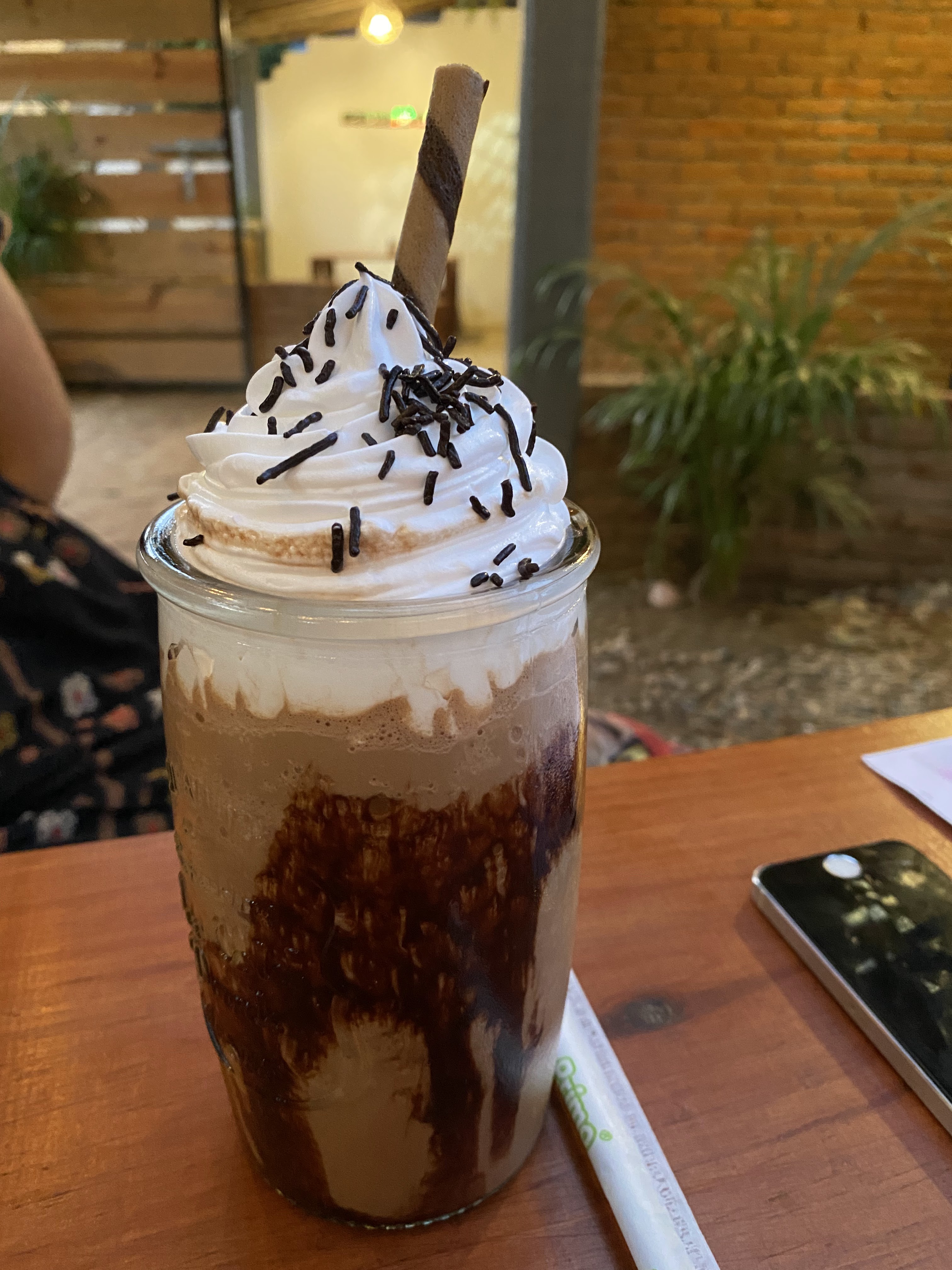 Tierra Santa Pizzas image 9